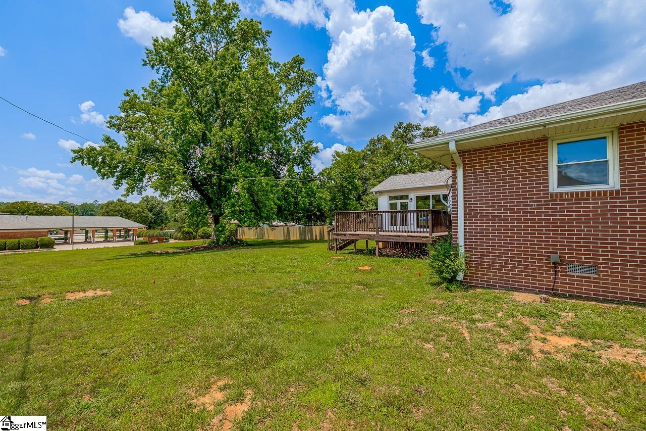400 Mcabee Road Property Photo 38