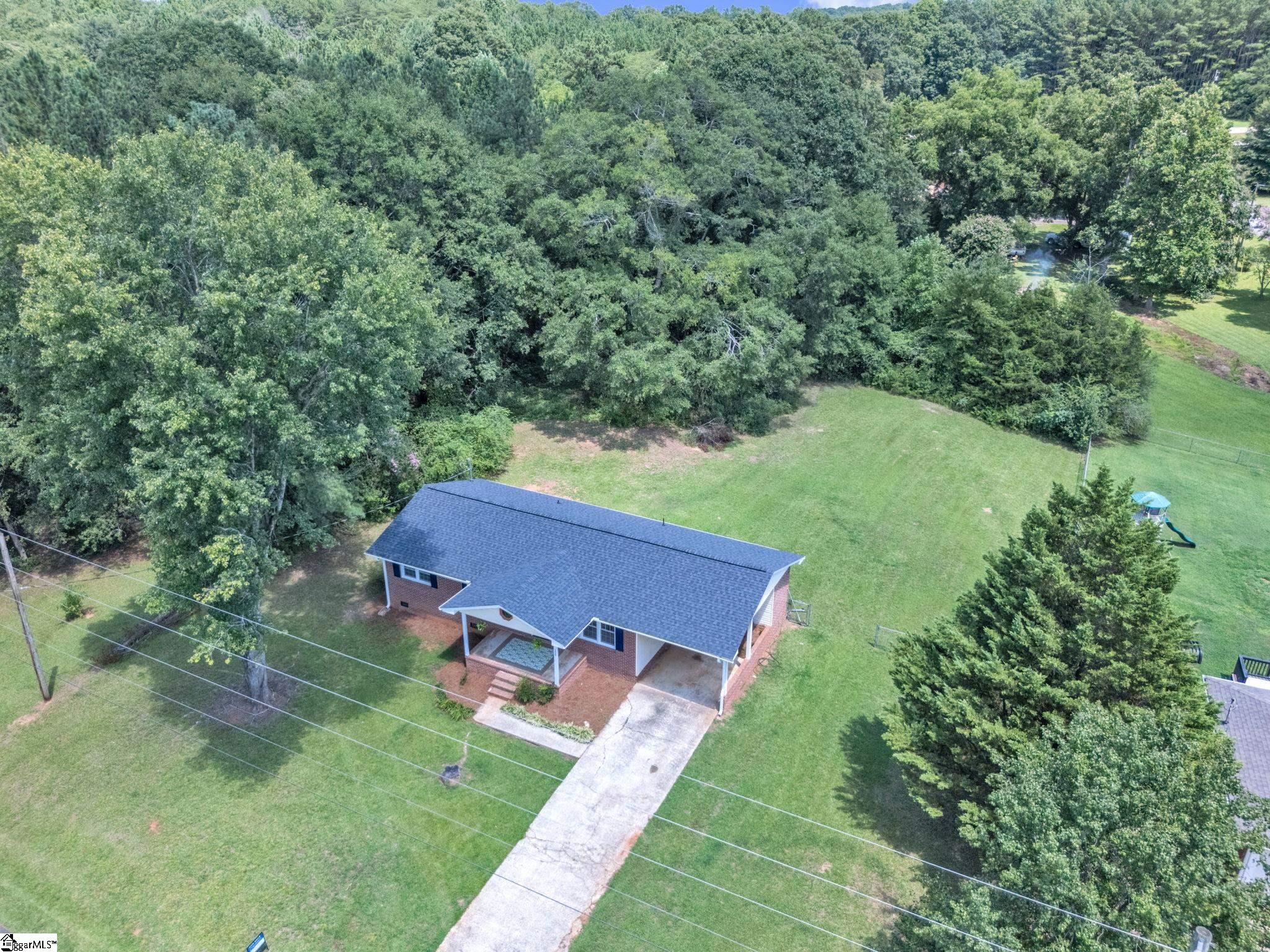 159 Greenbriar Drive Property Photo 27