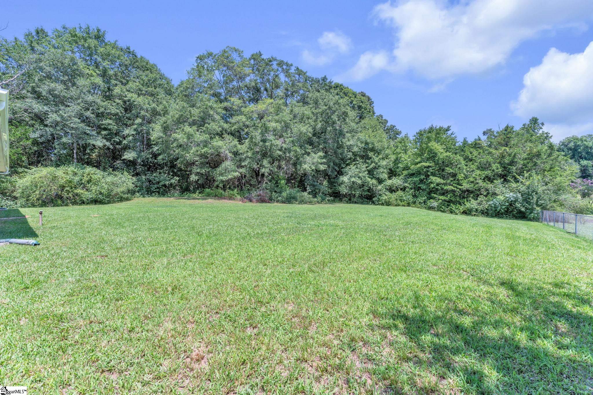 159 Greenbriar Drive Property Photo 32
