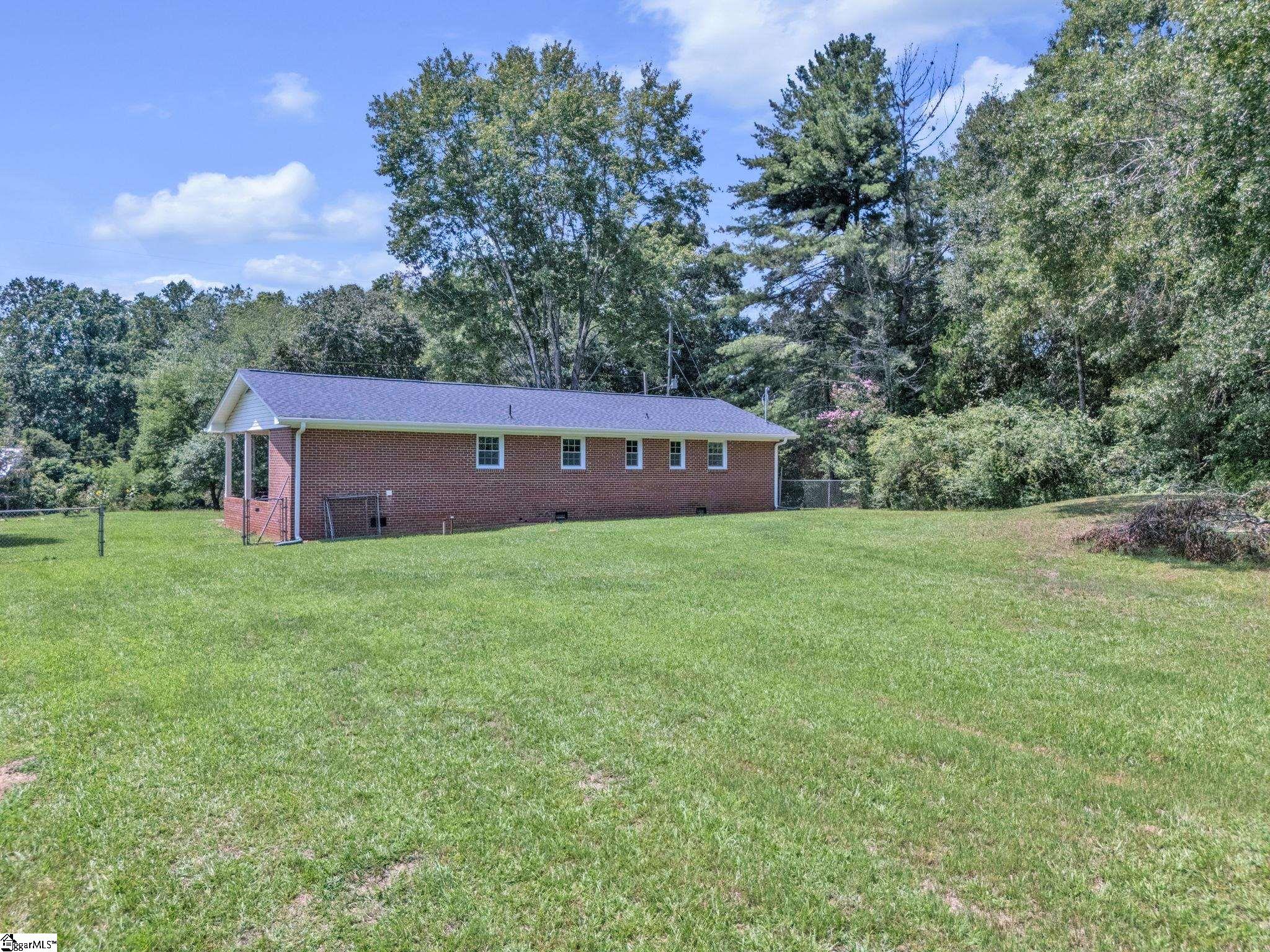 159 Greenbriar Drive Property Photo 34