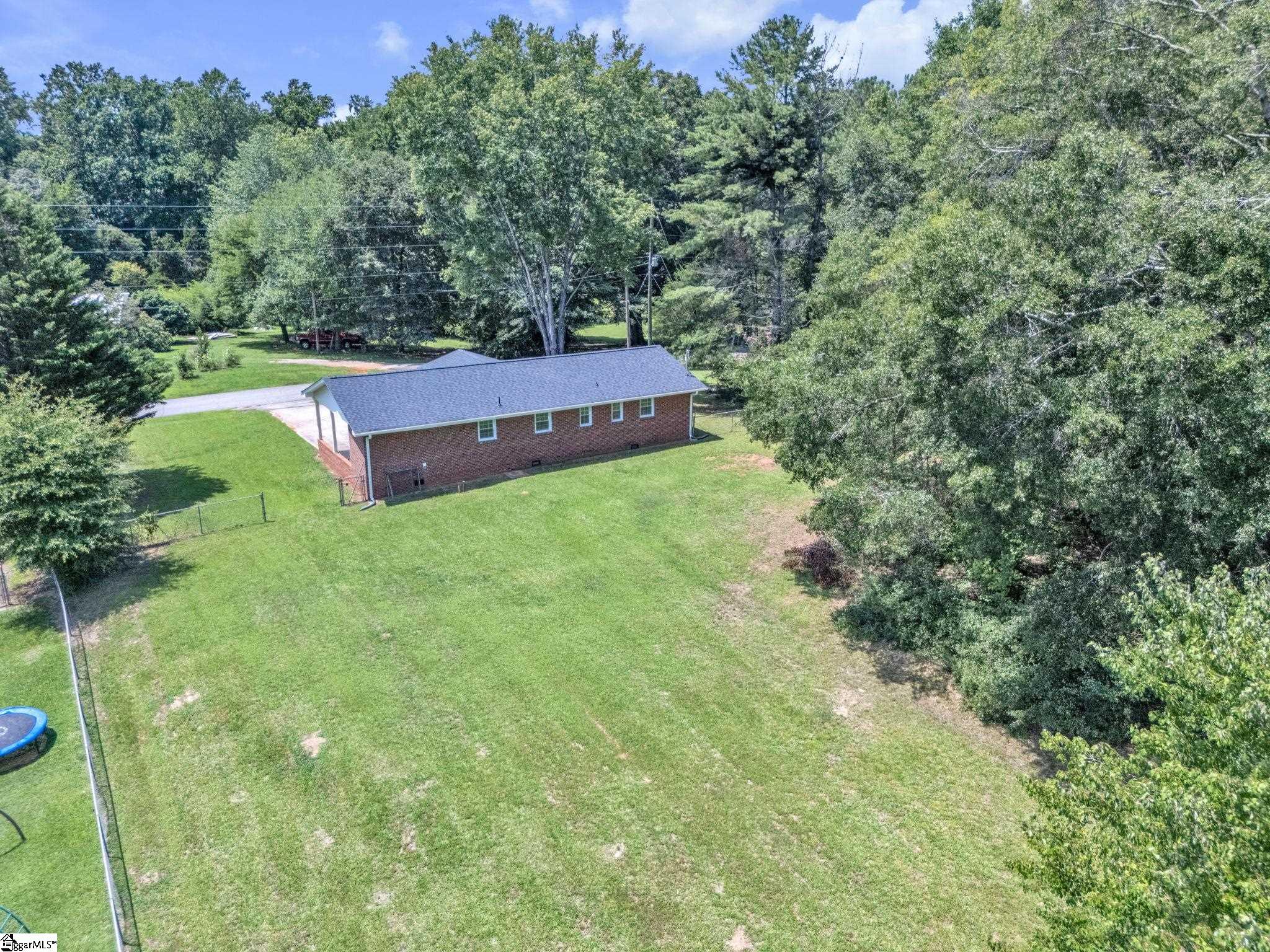 159 Greenbriar Drive Property Photo 35