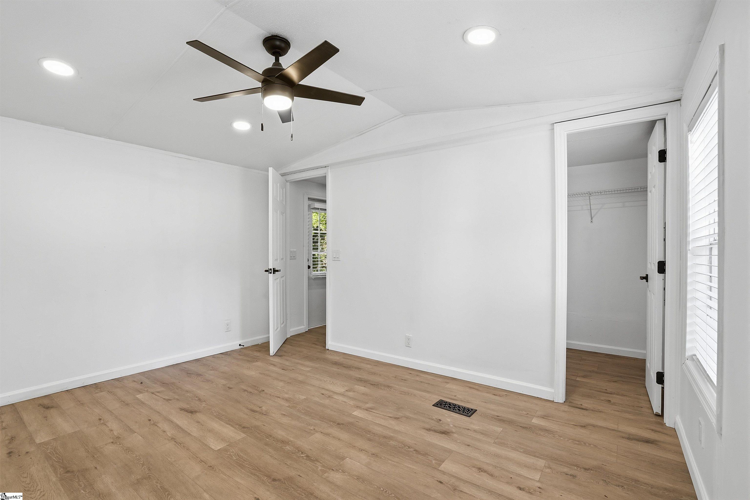 101 Jasper Drive Property Photo 14
