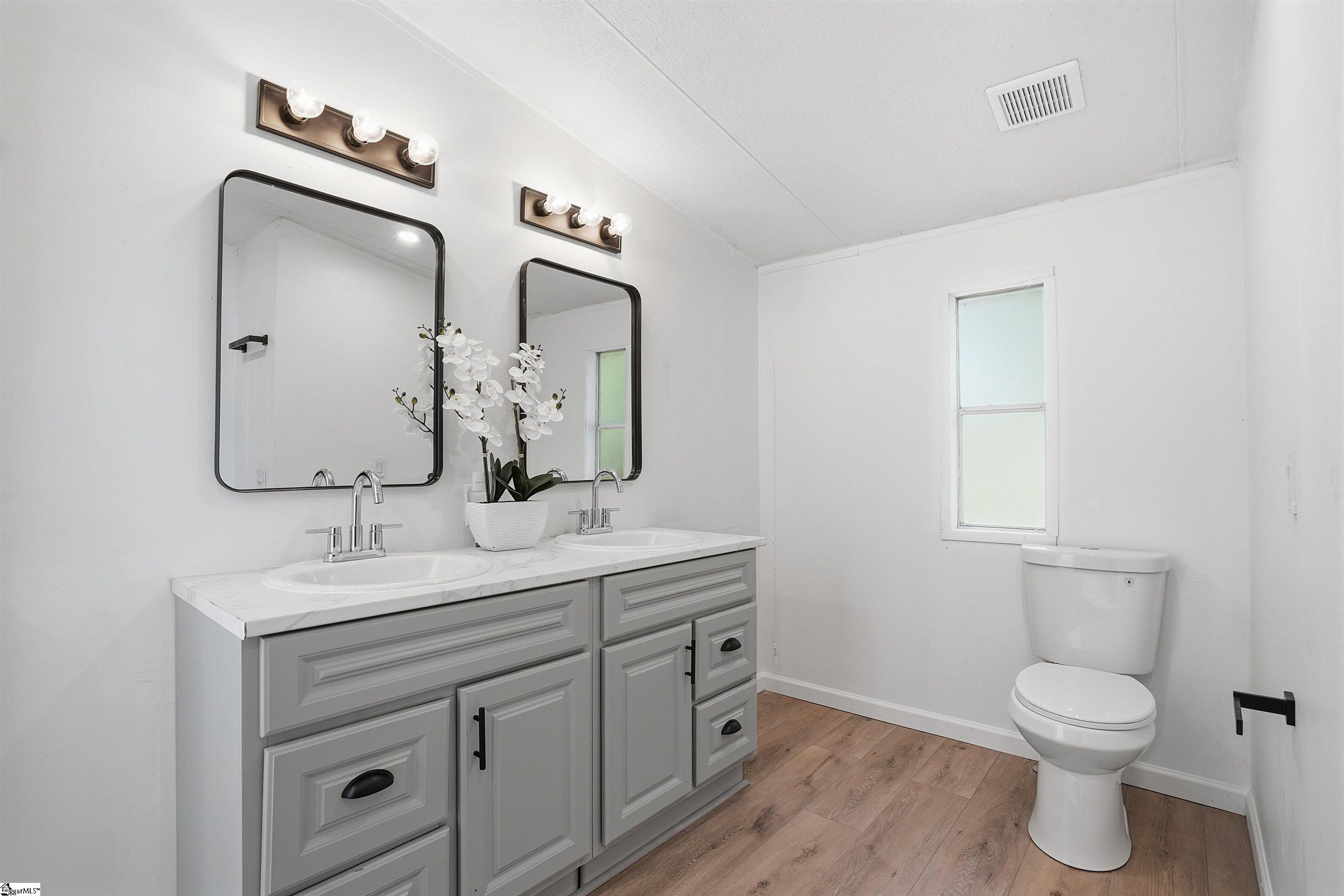 101 Jasper Drive Property Photo 15