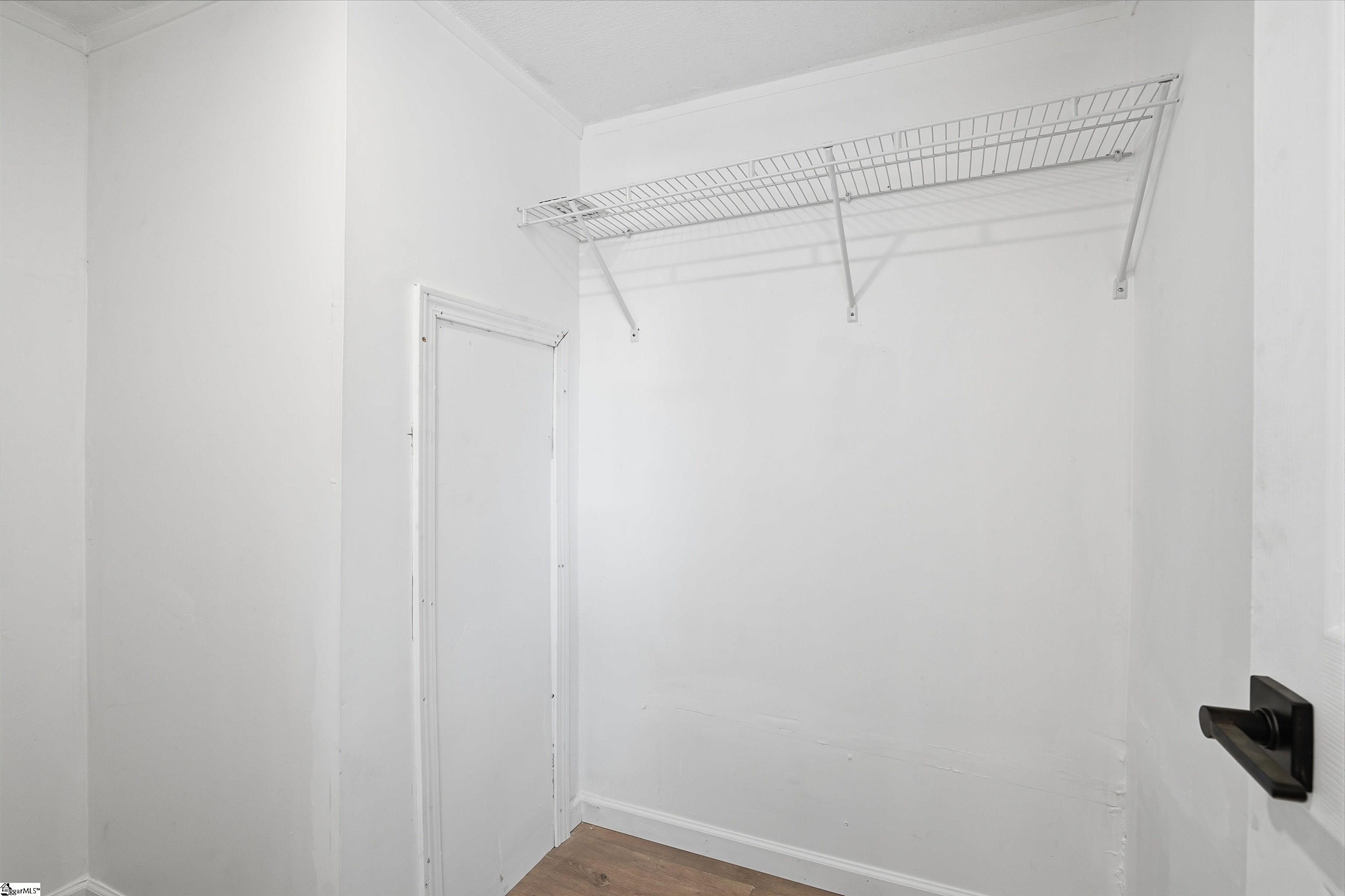 101 Jasper Drive Property Photo 18