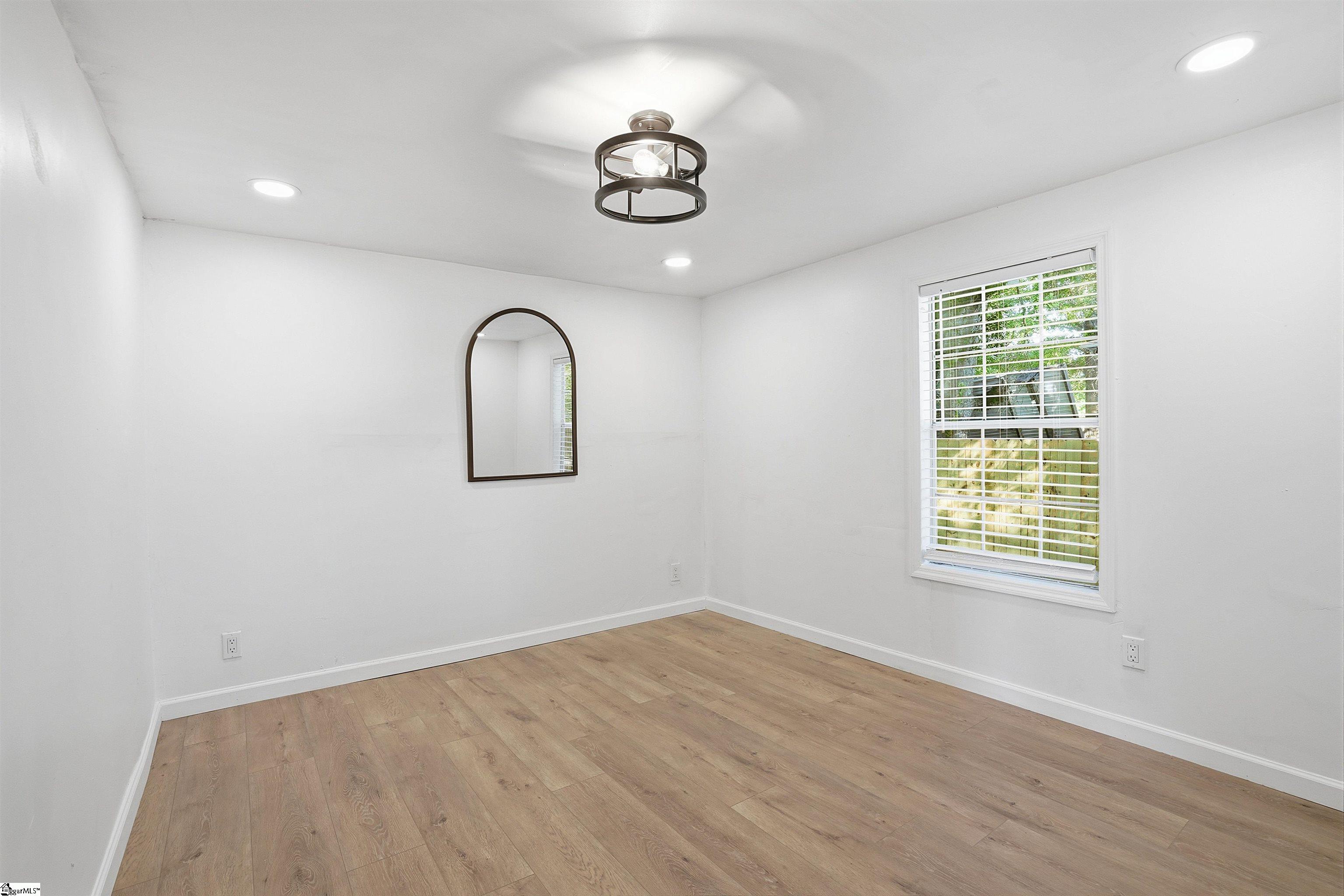 101 Jasper Drive Property Photo 19