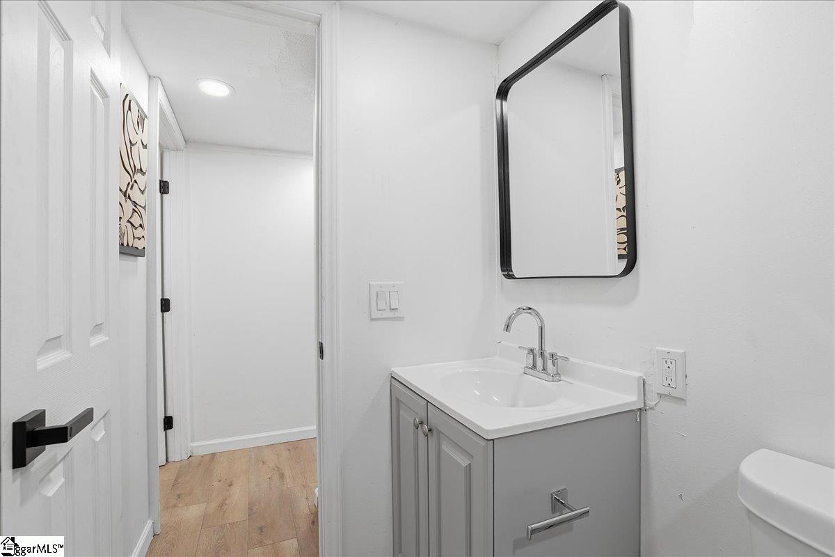 101 Jasper Drive Property Photo 22