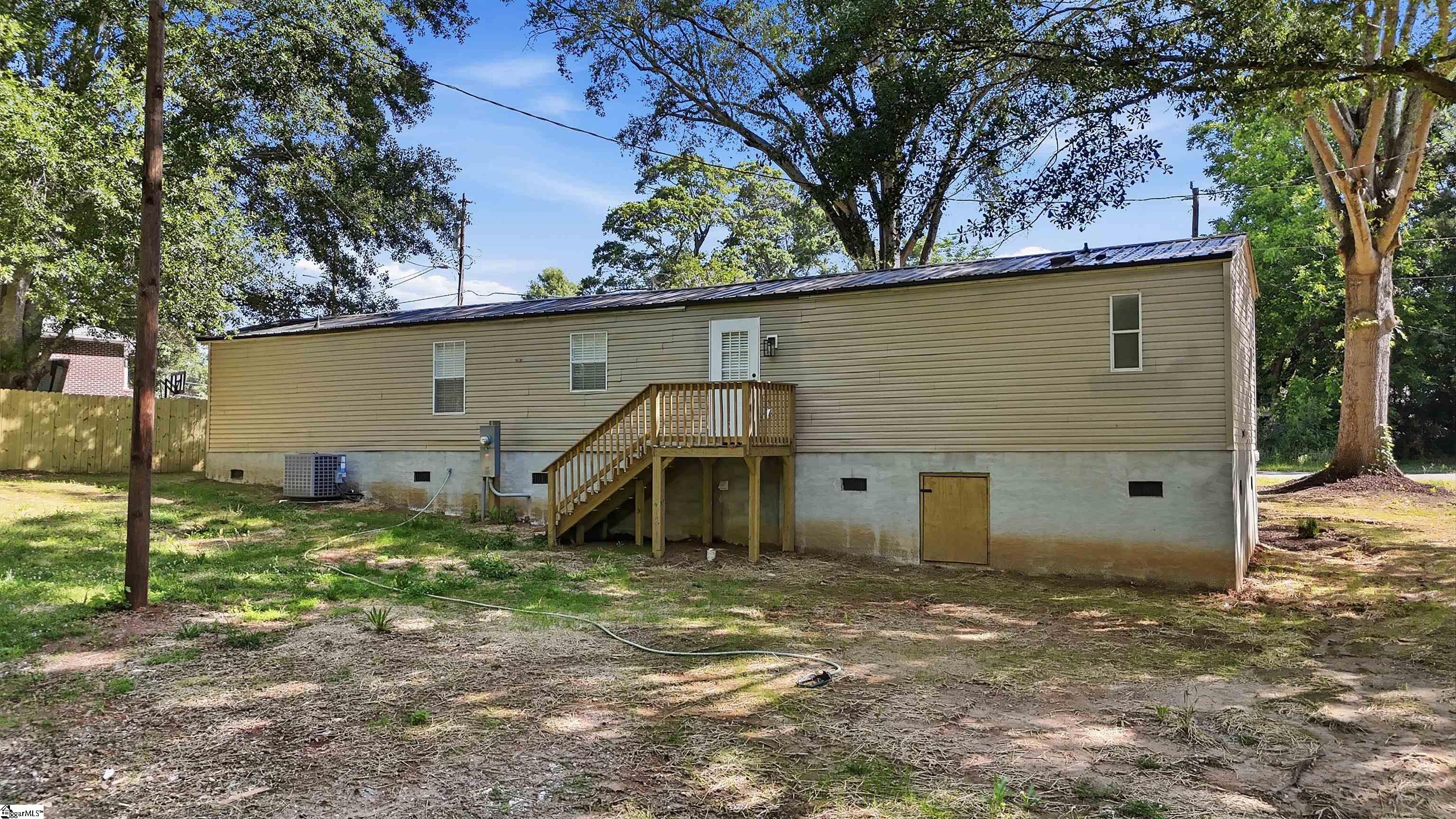 101 Jasper Drive Property Photo 25
