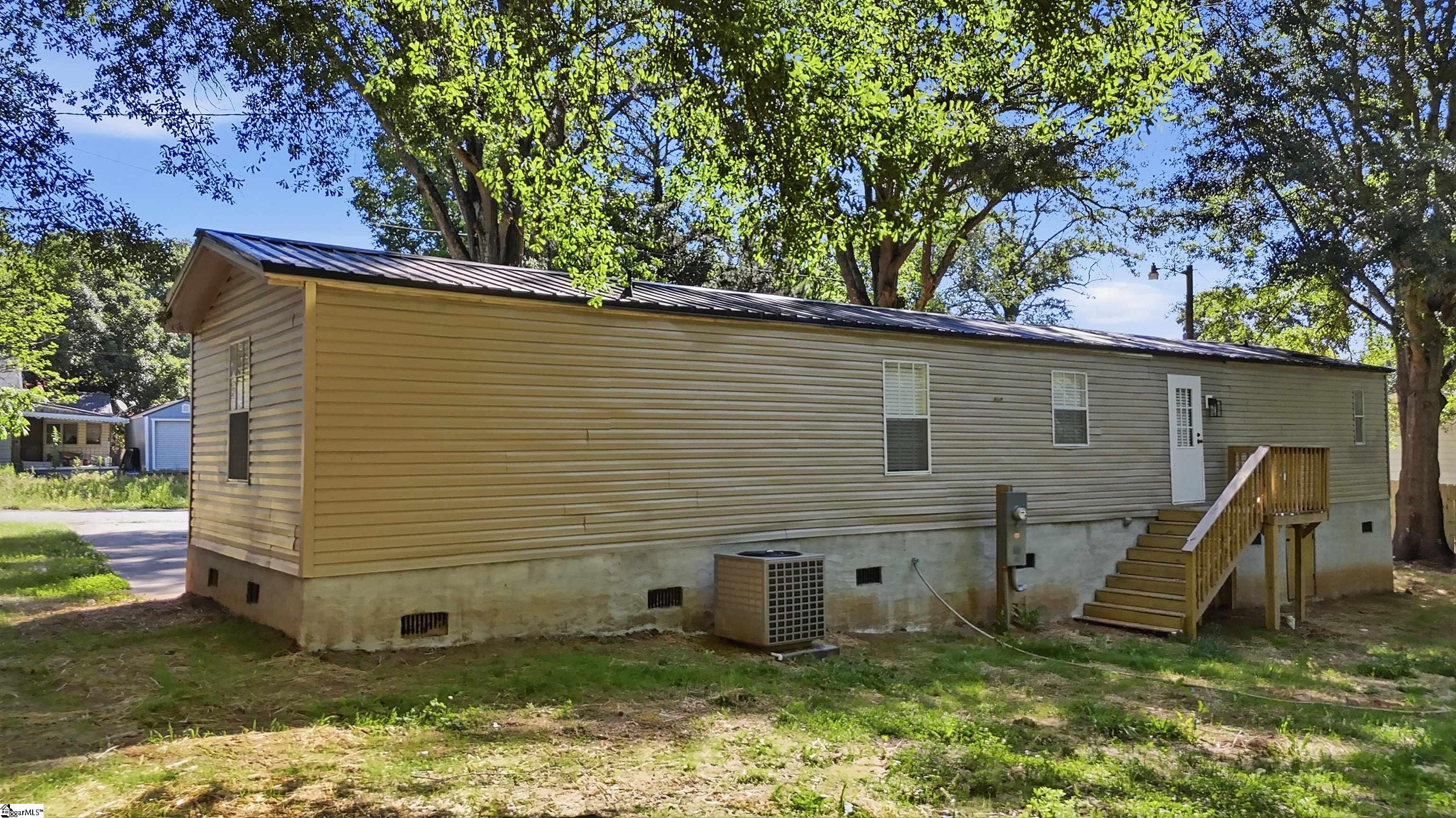 101 Jasper Drive Property Photo 26