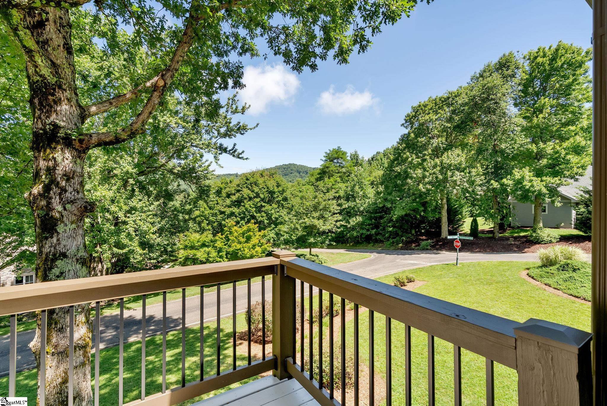 1 Northstar Lane Property Photo 2