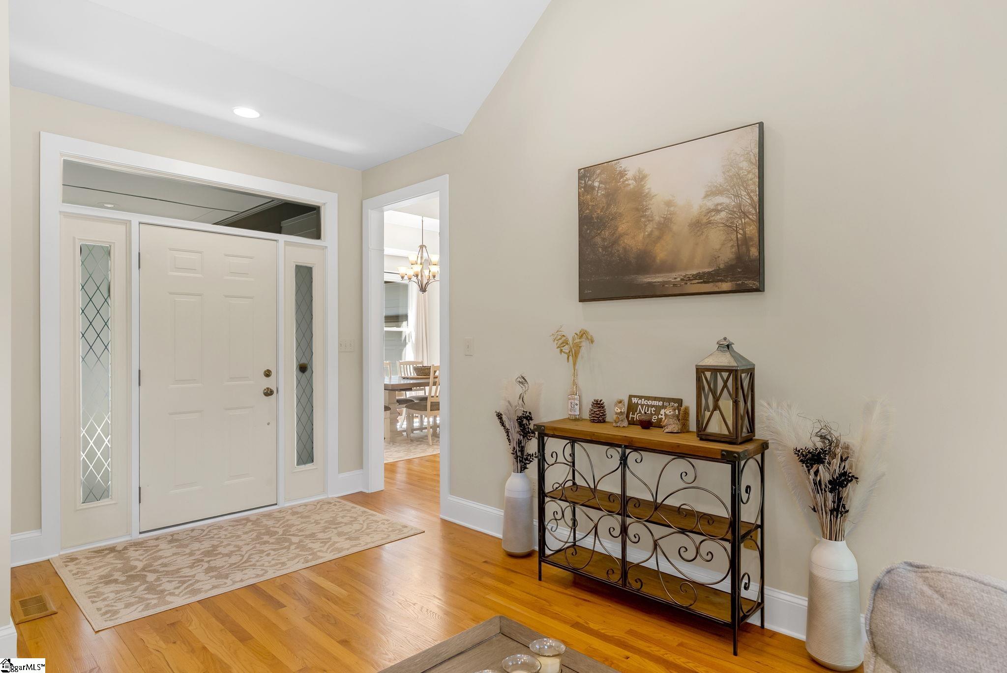 1 Northstar Lane Property Photo 3
