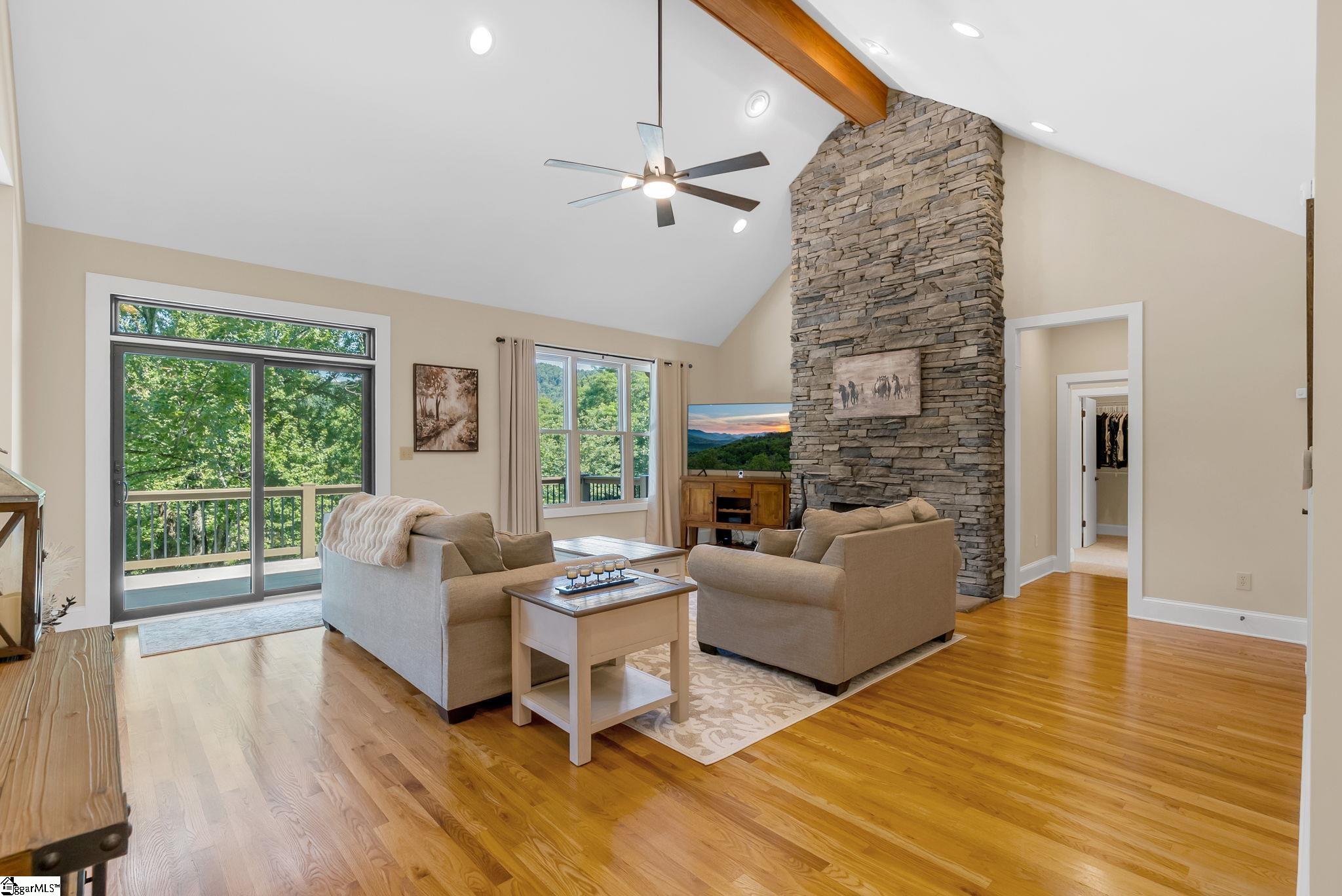 1 Northstar Lane Property Photo 5