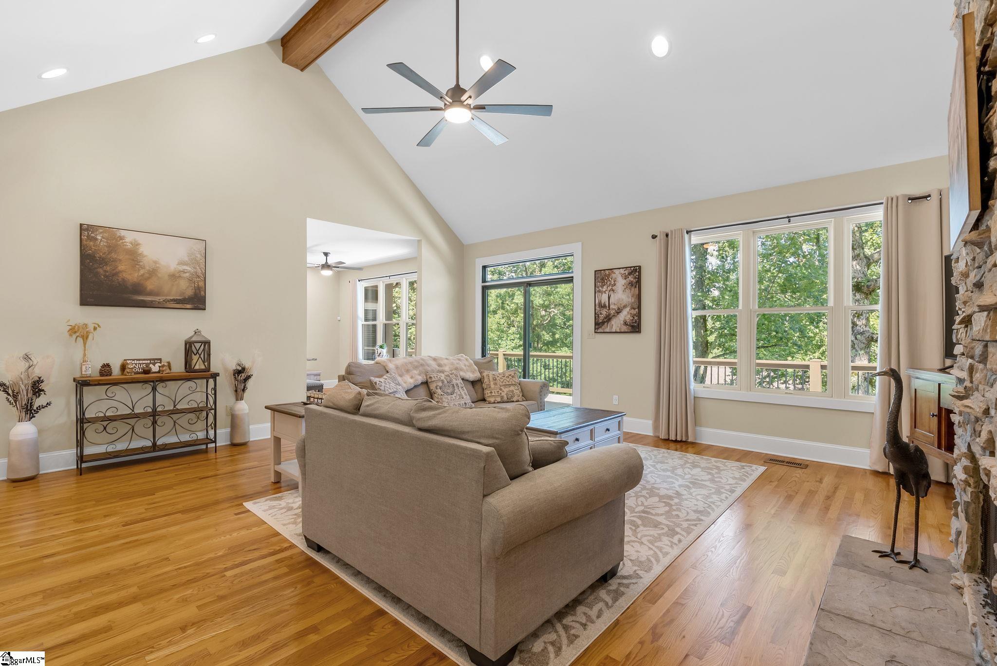 1 Northstar Lane Property Photo 6