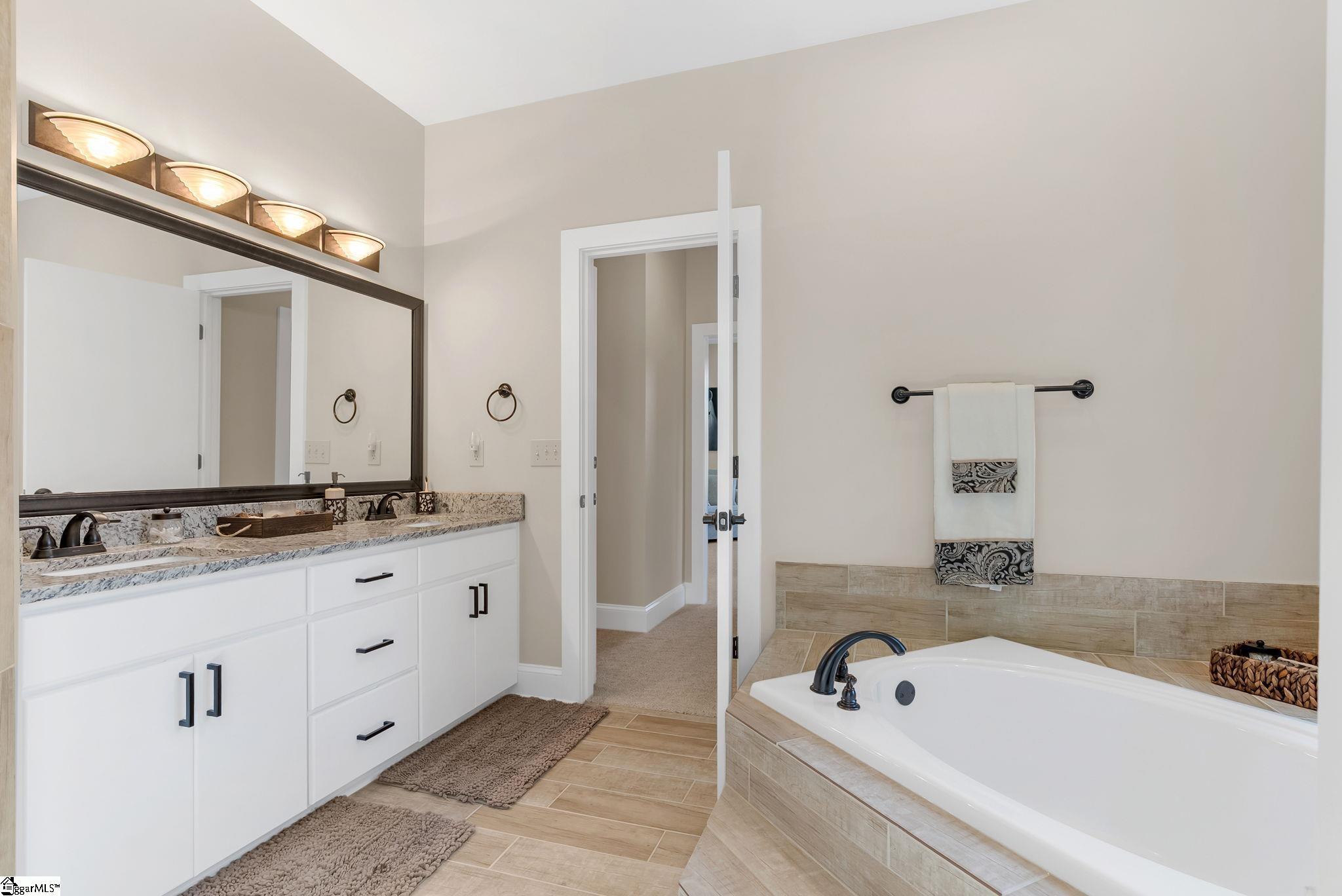 1 Northstar Lane Property Photo 18
