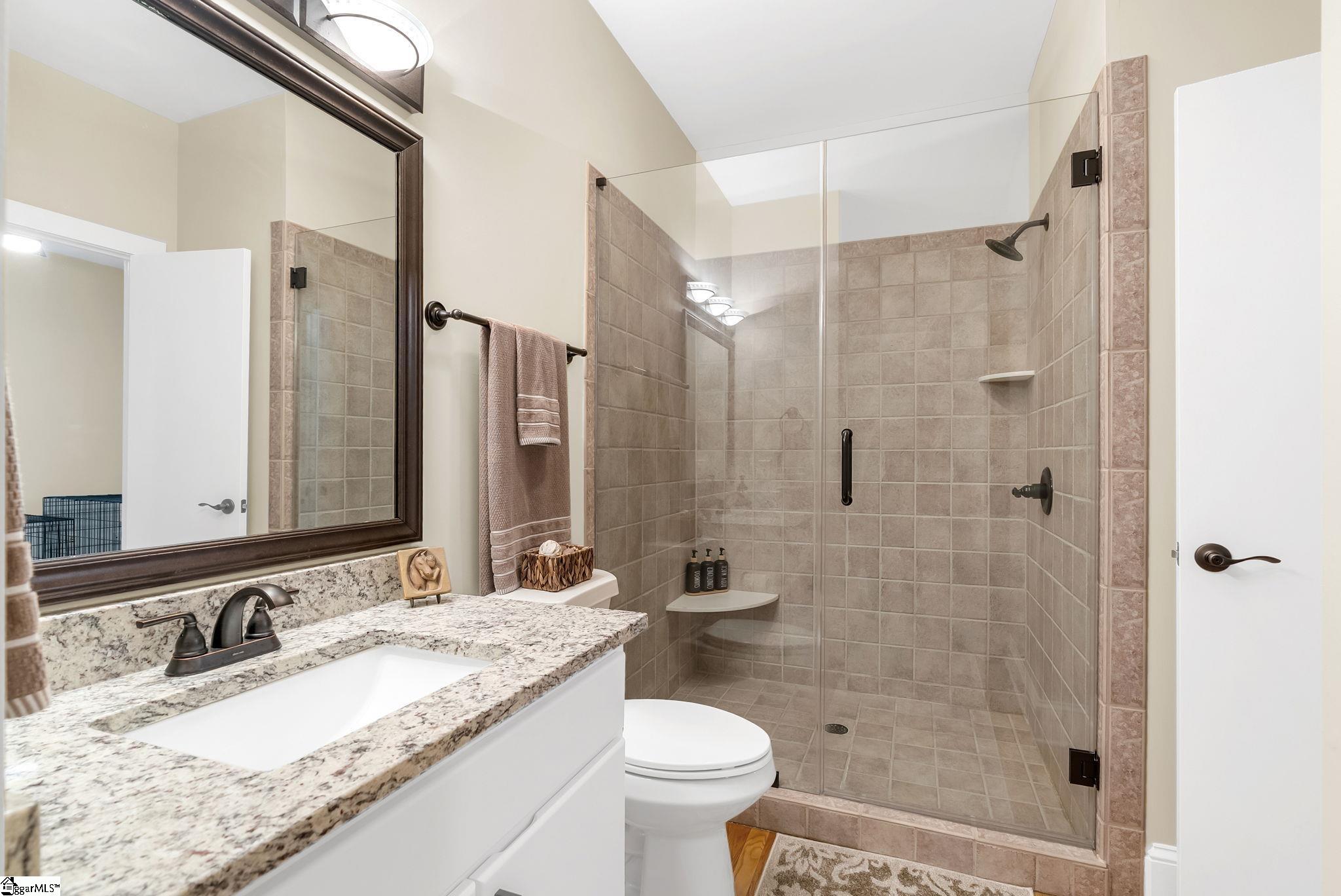 1 Northstar Lane Property Photo 22