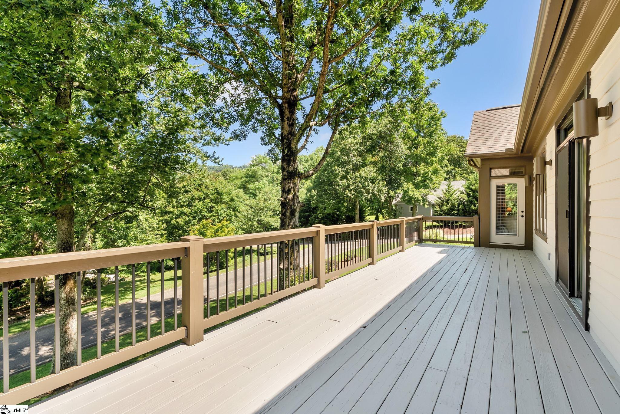1 Northstar Lane Property Photo 27