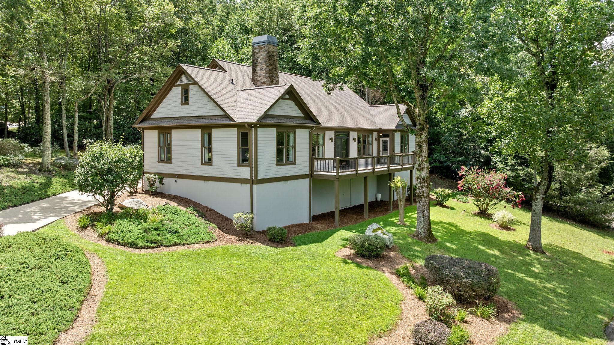 1 Northstar Lane Property Photo 29