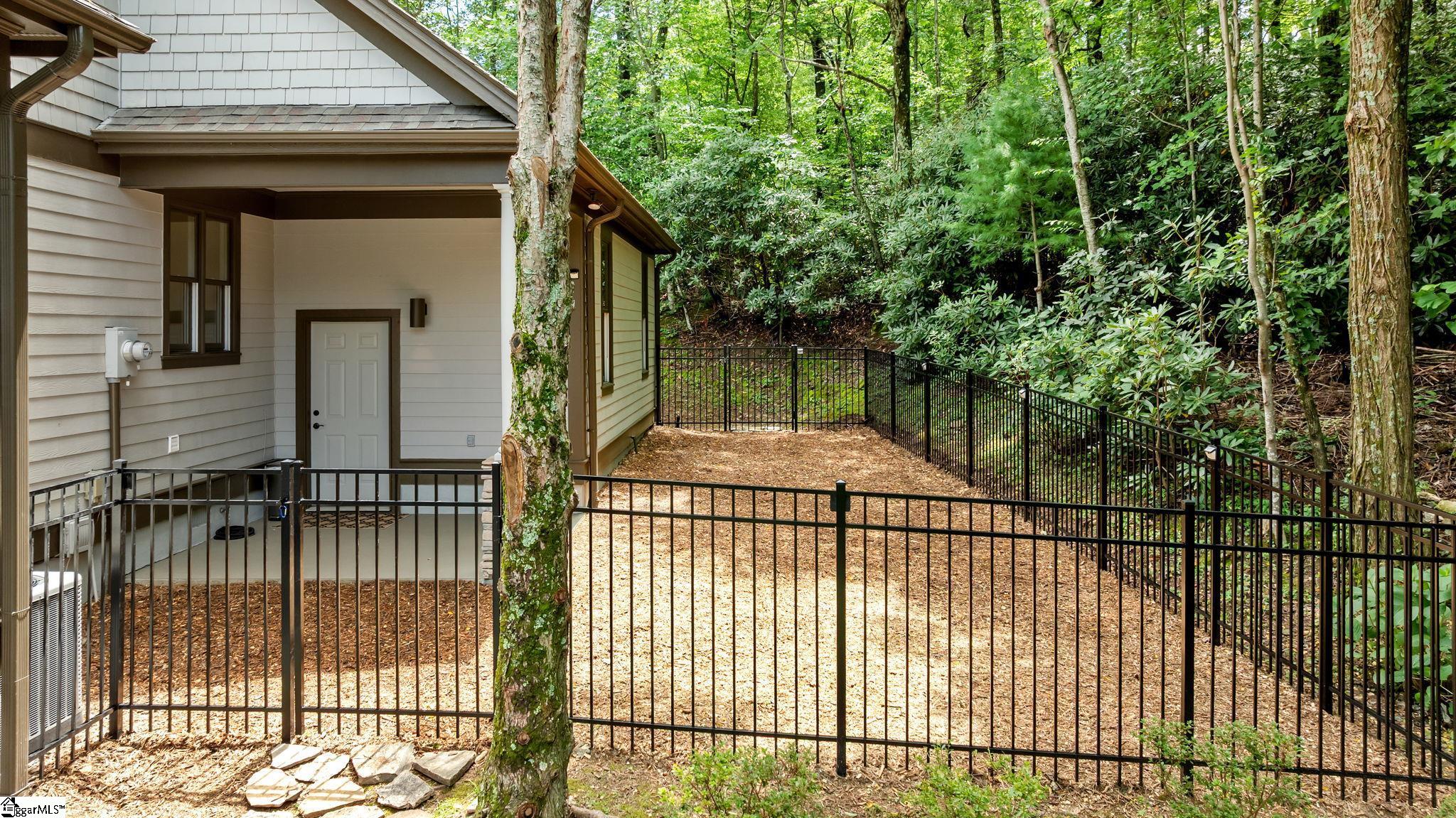 1 Northstar Lane Property Photo 30