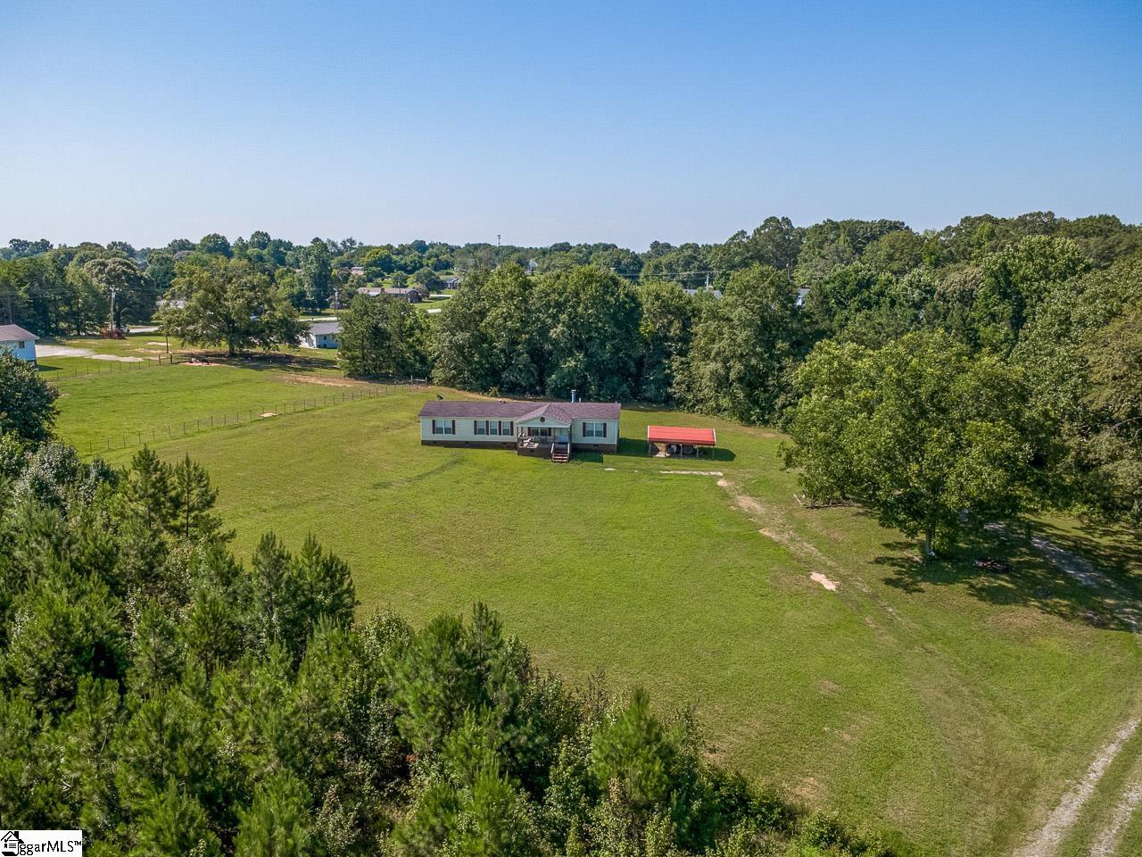 2131 & 2135 Moore Duncan Highway Property Photo 4