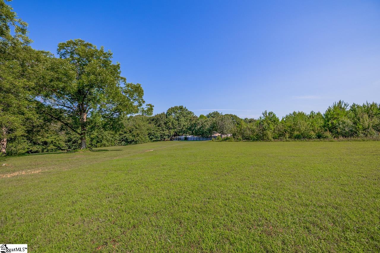 2131 & 2135 Moore Duncan Highway Property Photo 5