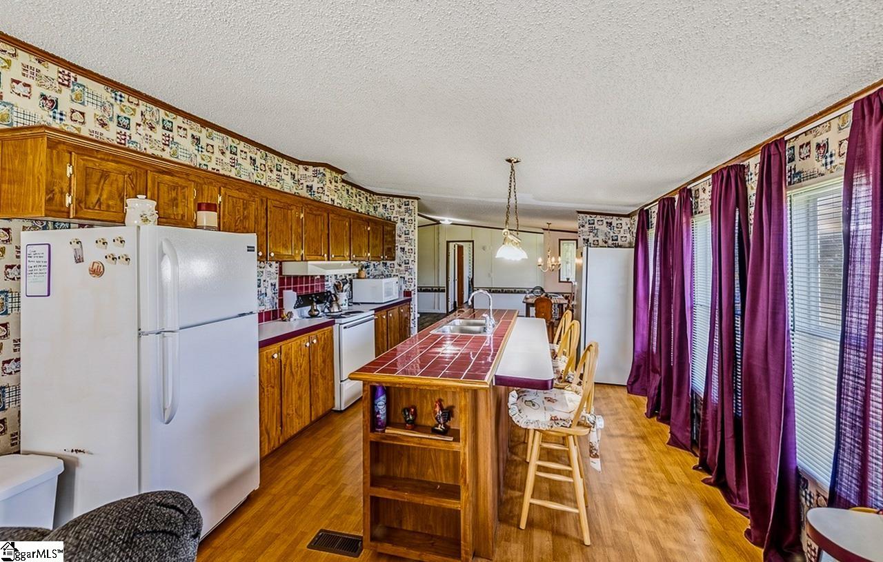 2131 & 2135 Moore Duncan Highway Property Photo 11