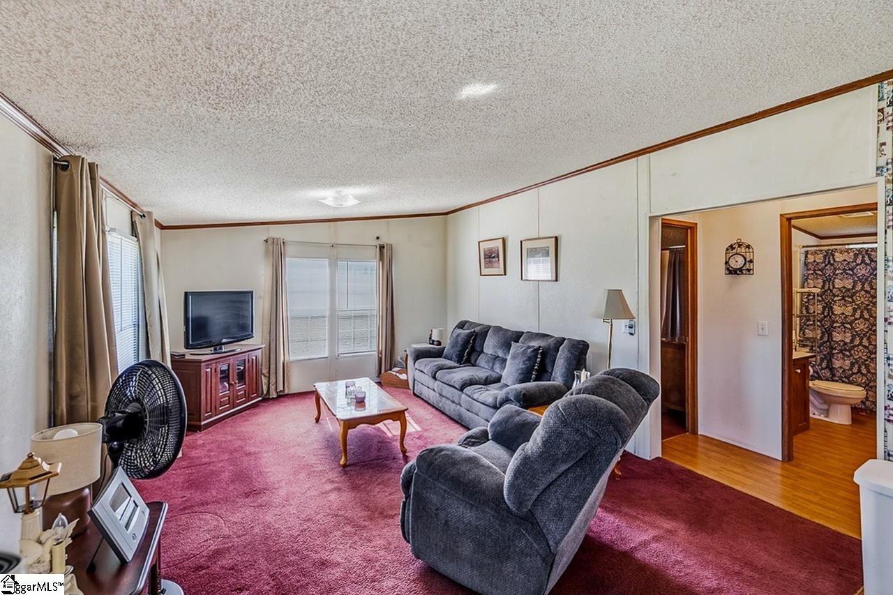 2131 & 2135 Moore Duncan Highway Property Photo 13
