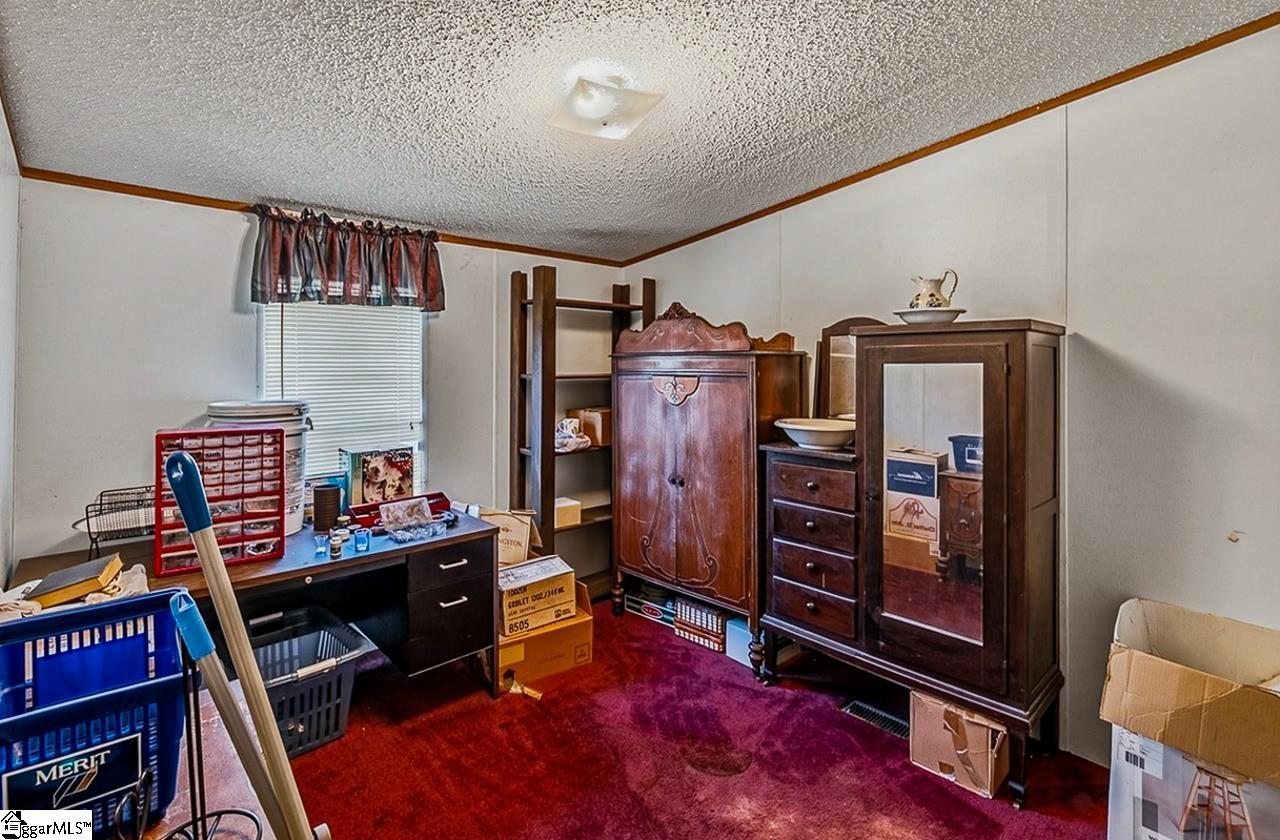 2131 & 2135 Moore Duncan Highway Property Photo 14