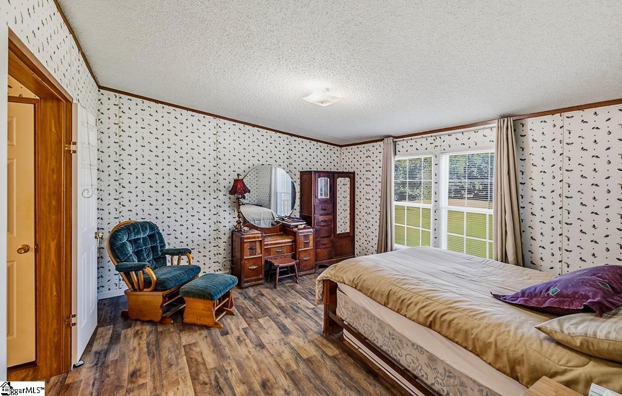 2131 & 2135 Moore Duncan Highway Property Photo 18