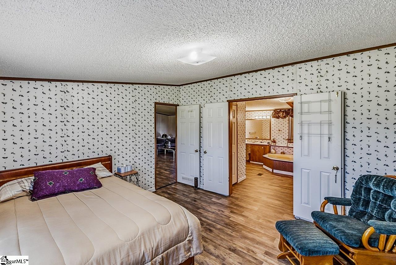 2131 & 2135 Moore Duncan Highway Property Photo 19