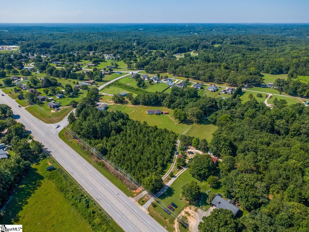 2131 & 2135 Moore Duncan Highway Property Photo 22
