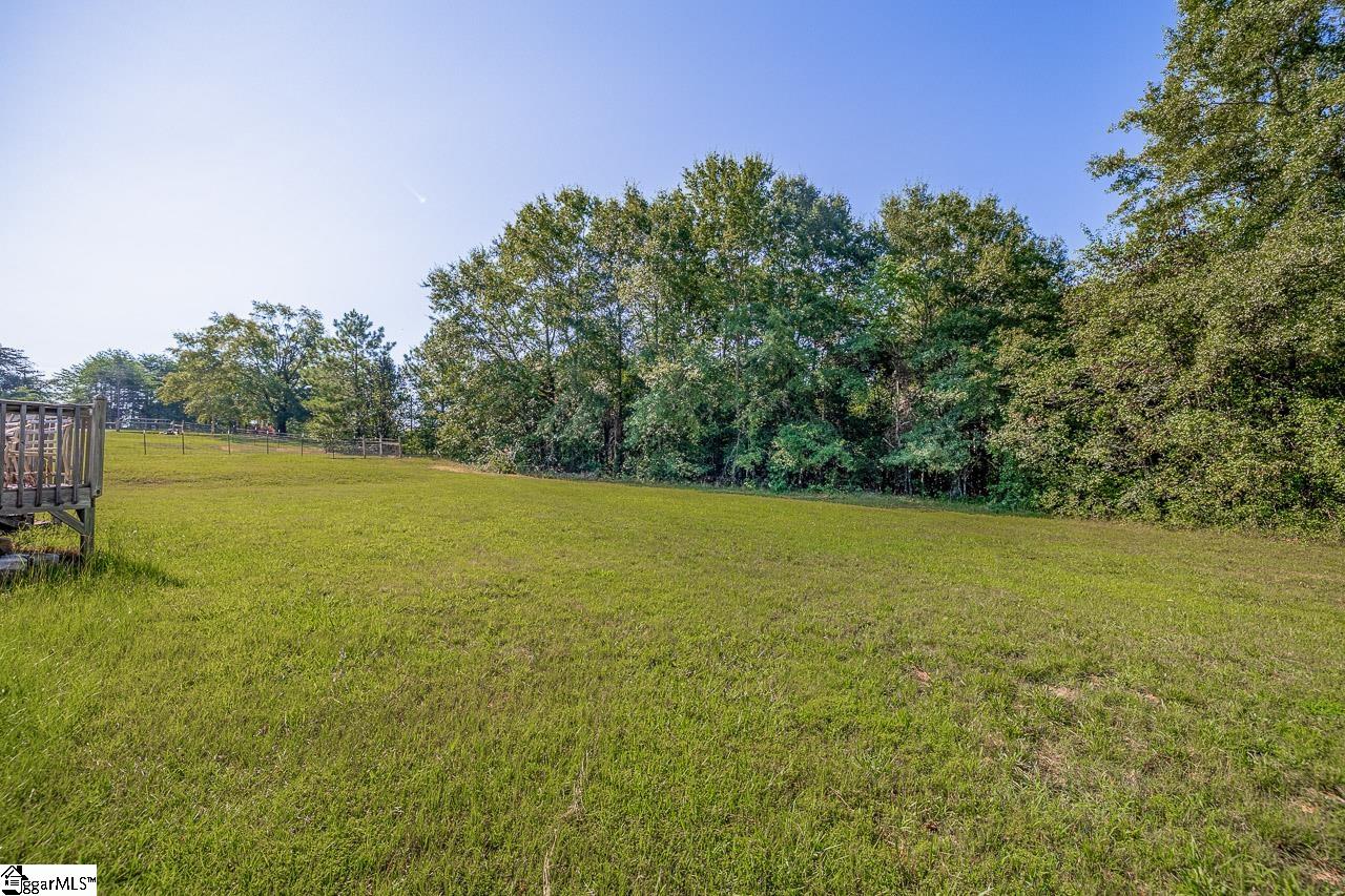 2131 & 2135 Moore Duncan Highway Property Photo 25