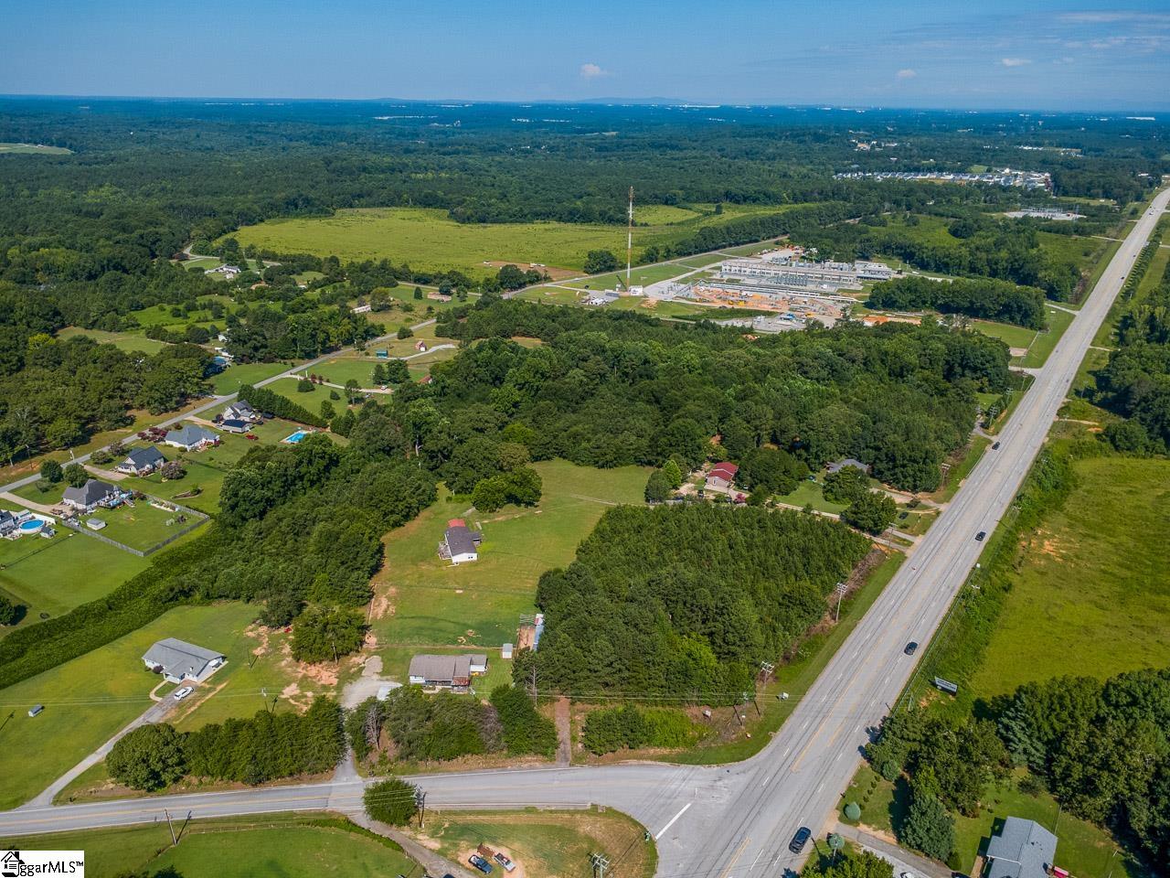 2131 & 2135 Moore Duncan Highway Property Photo 26