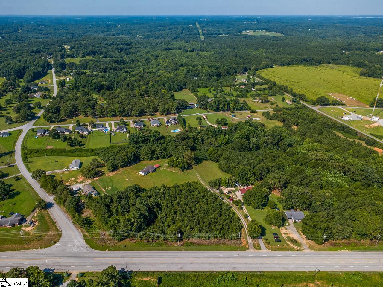 2131 & 2135 Moore Duncan Highway Property Photo 27