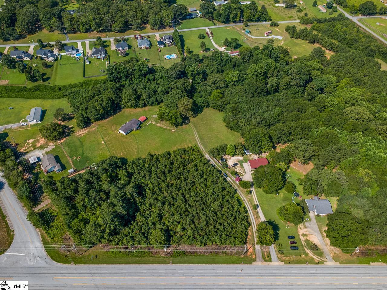 2131 & 2135 Moore Duncan Highway Property Photo 28