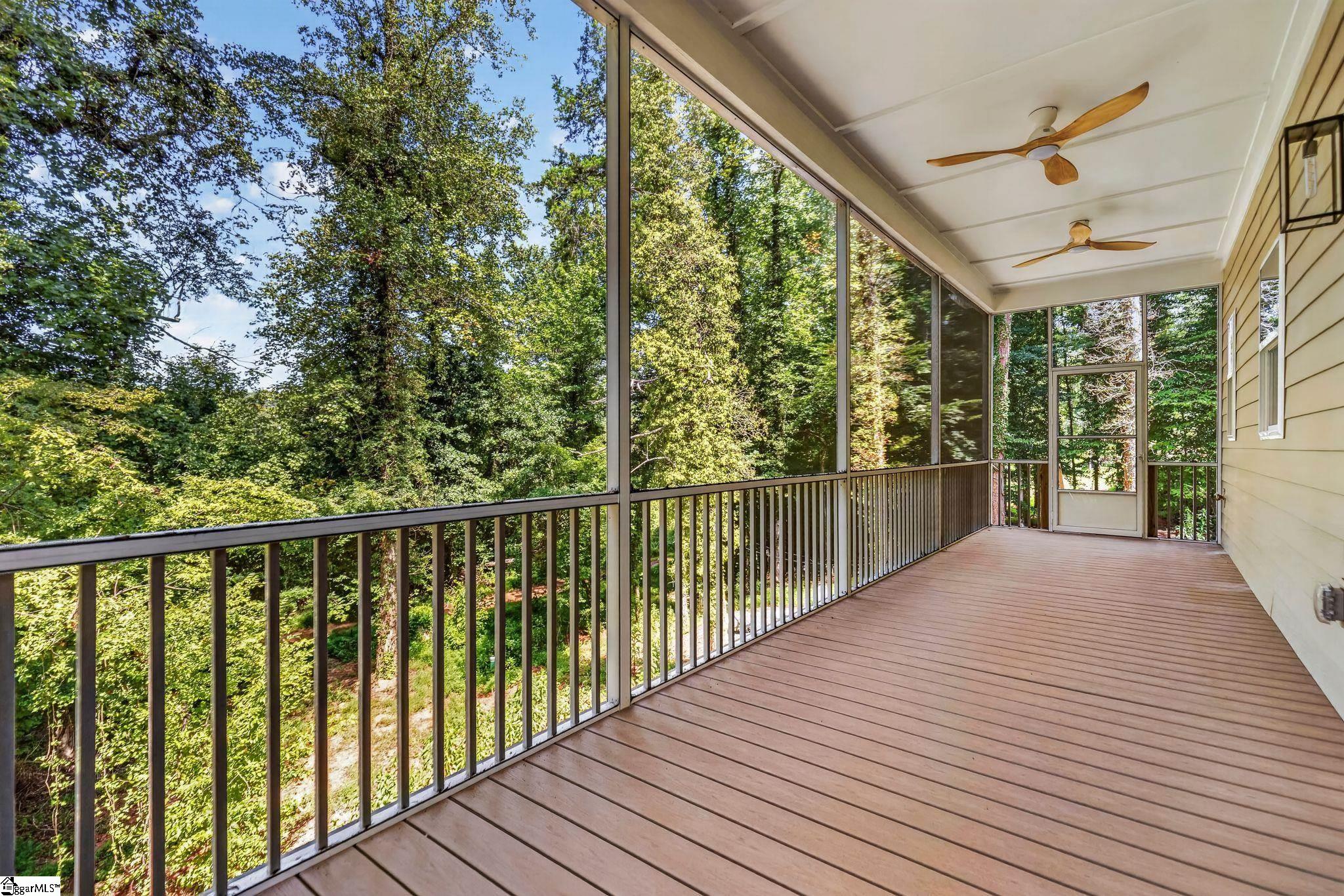 603 Canterbury Road Property Photo 11