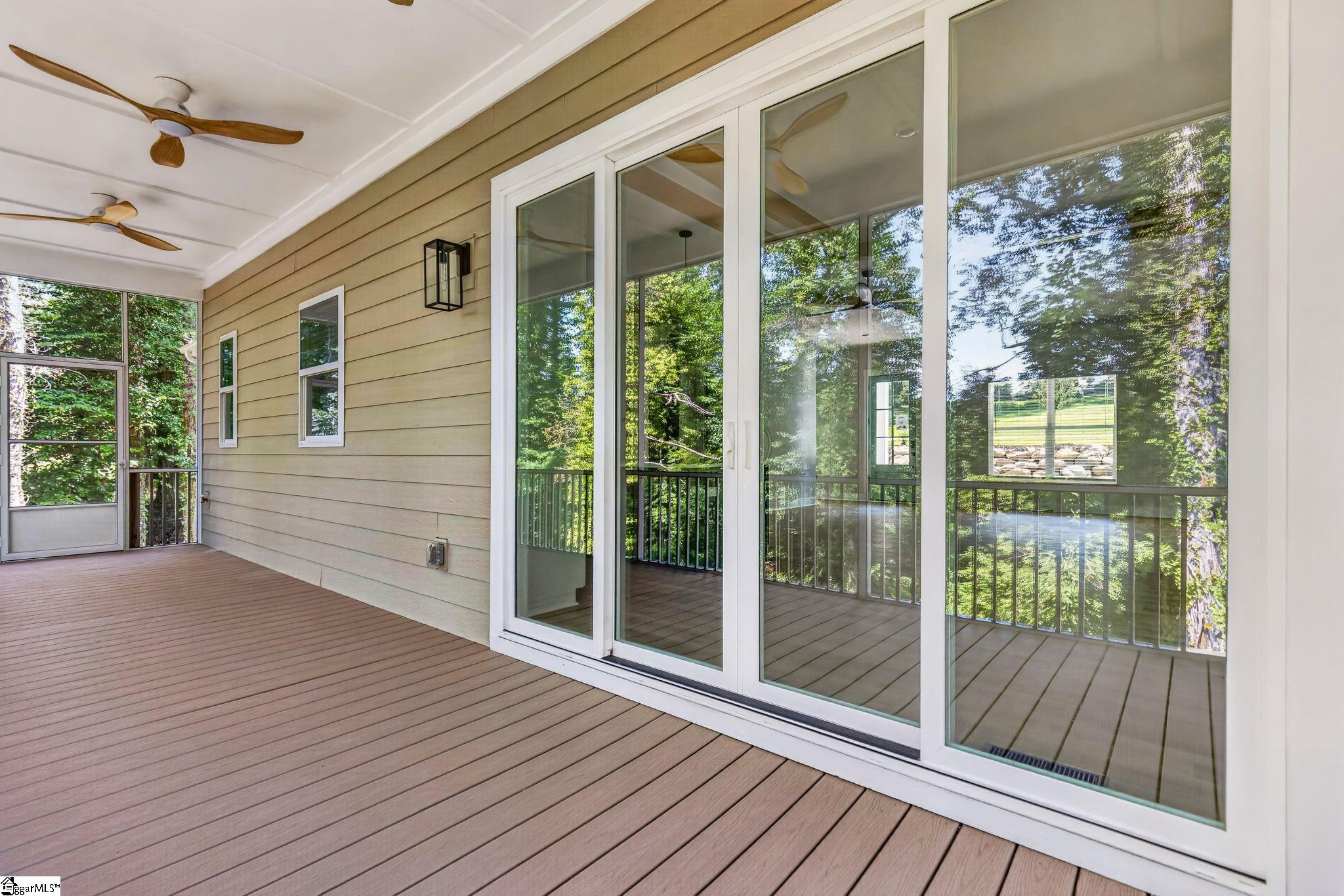 603 Canterbury Road Property Photo 12