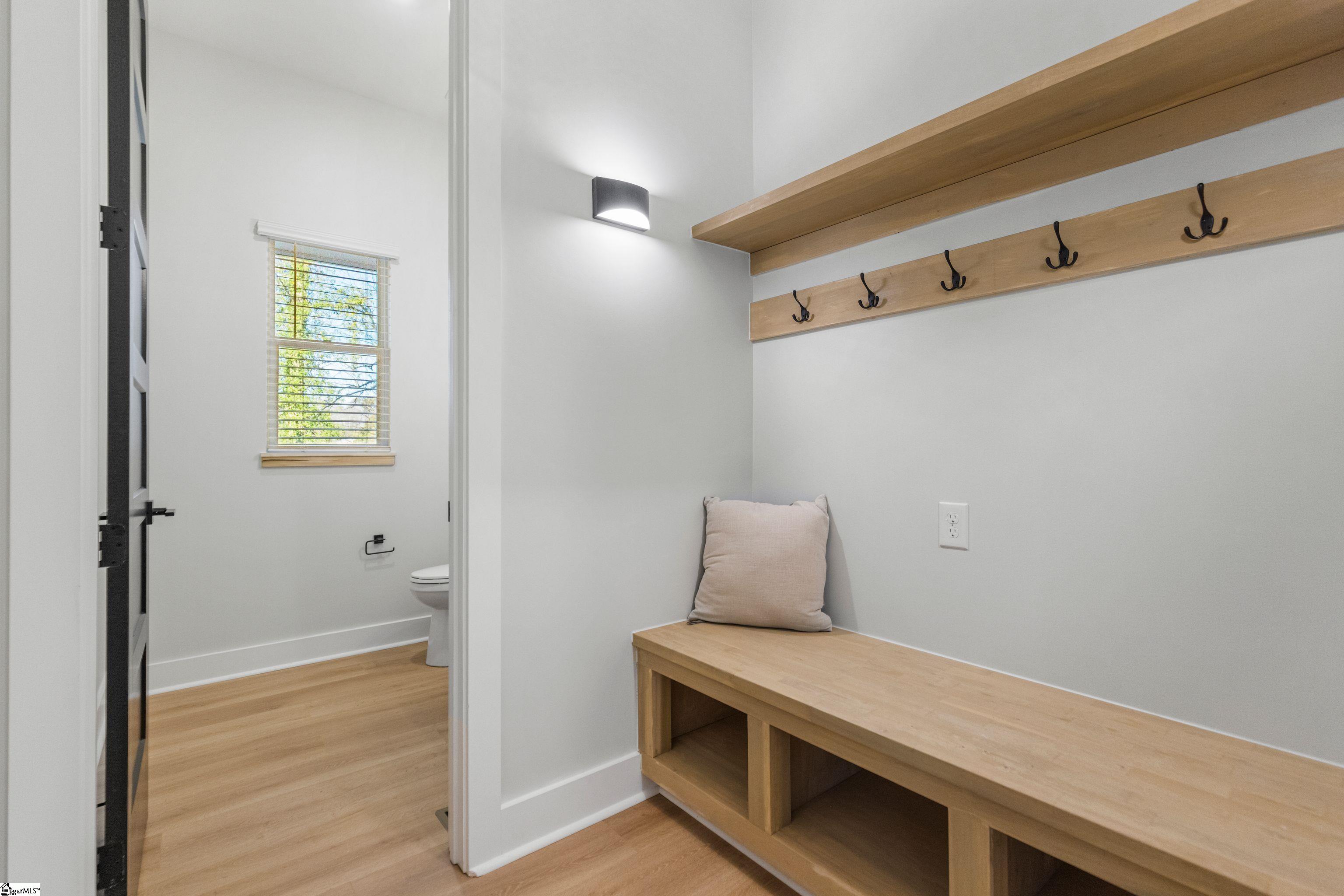 603 Canterbury Road Property Photo 26