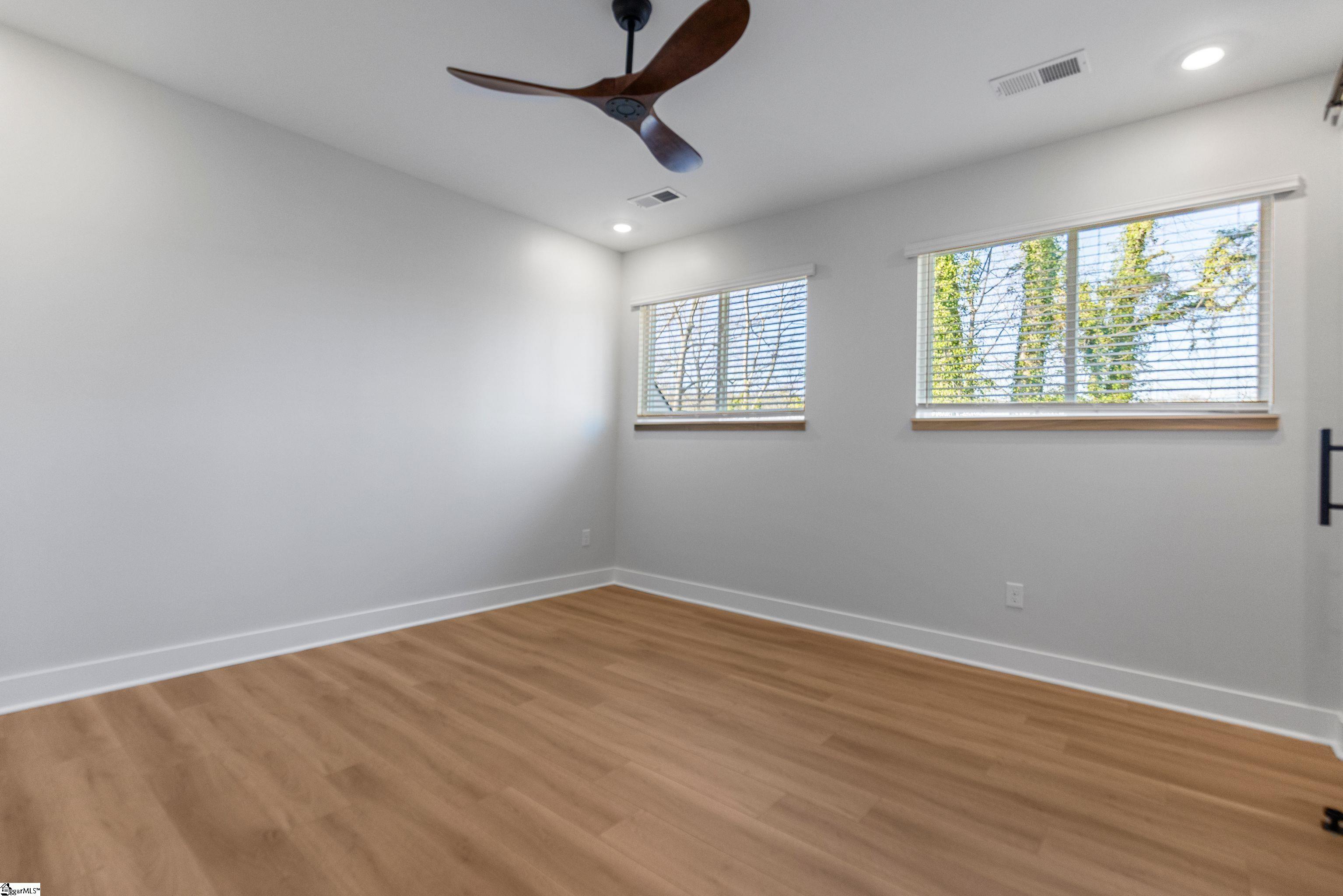 603 Canterbury Road Property Photo 35