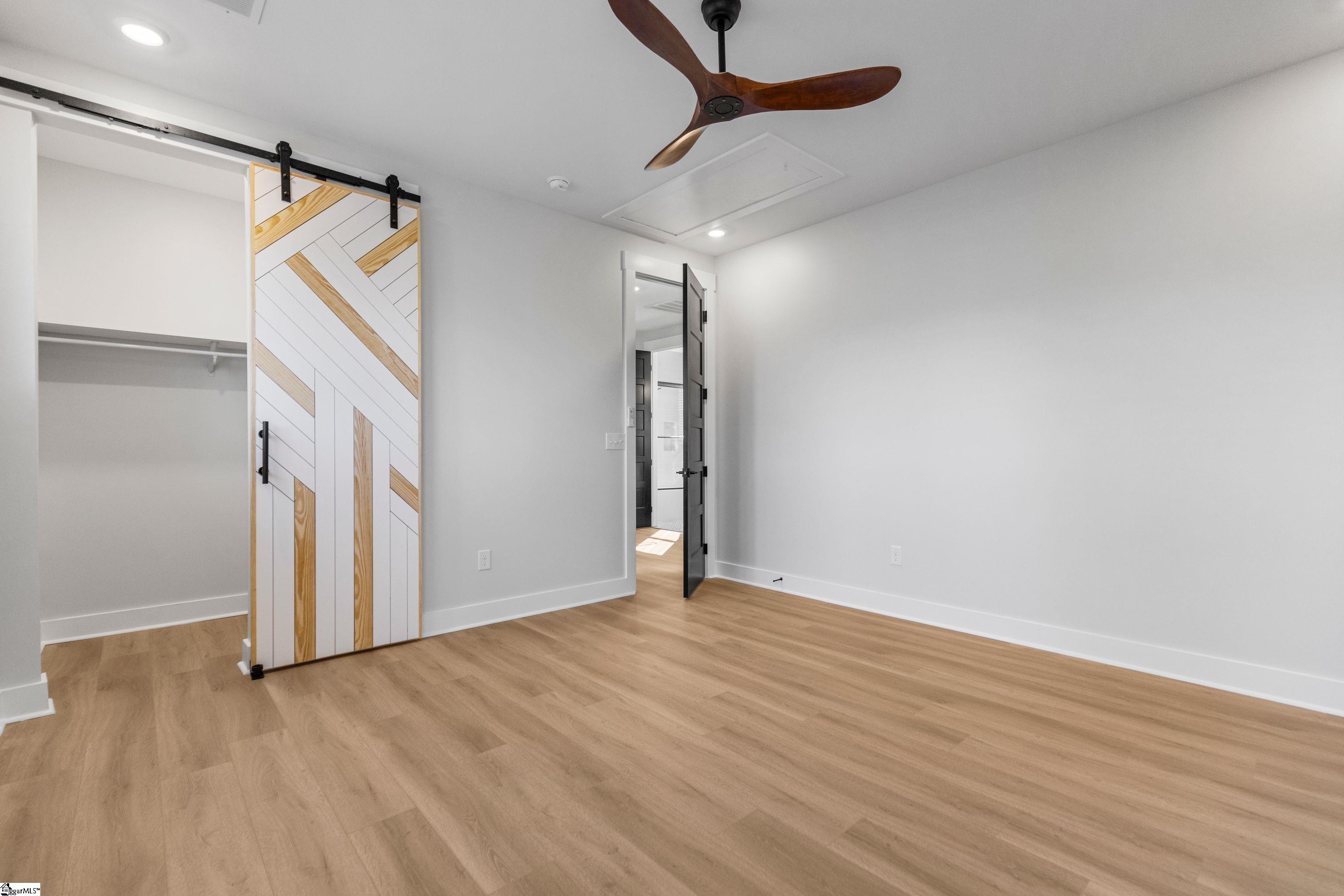 603 Canterbury Road Property Photo 36