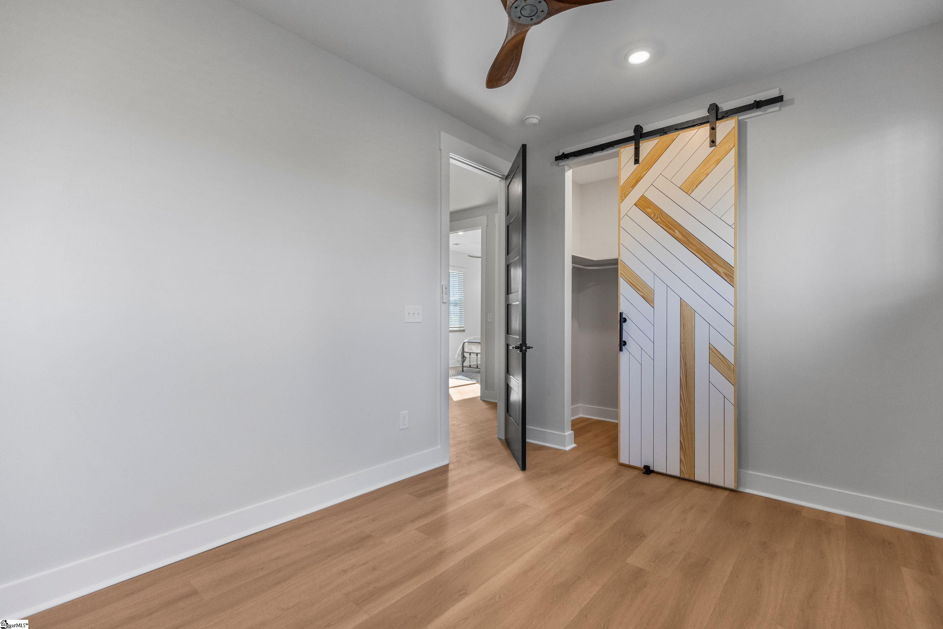 603 Canterbury Road Property Photo 37