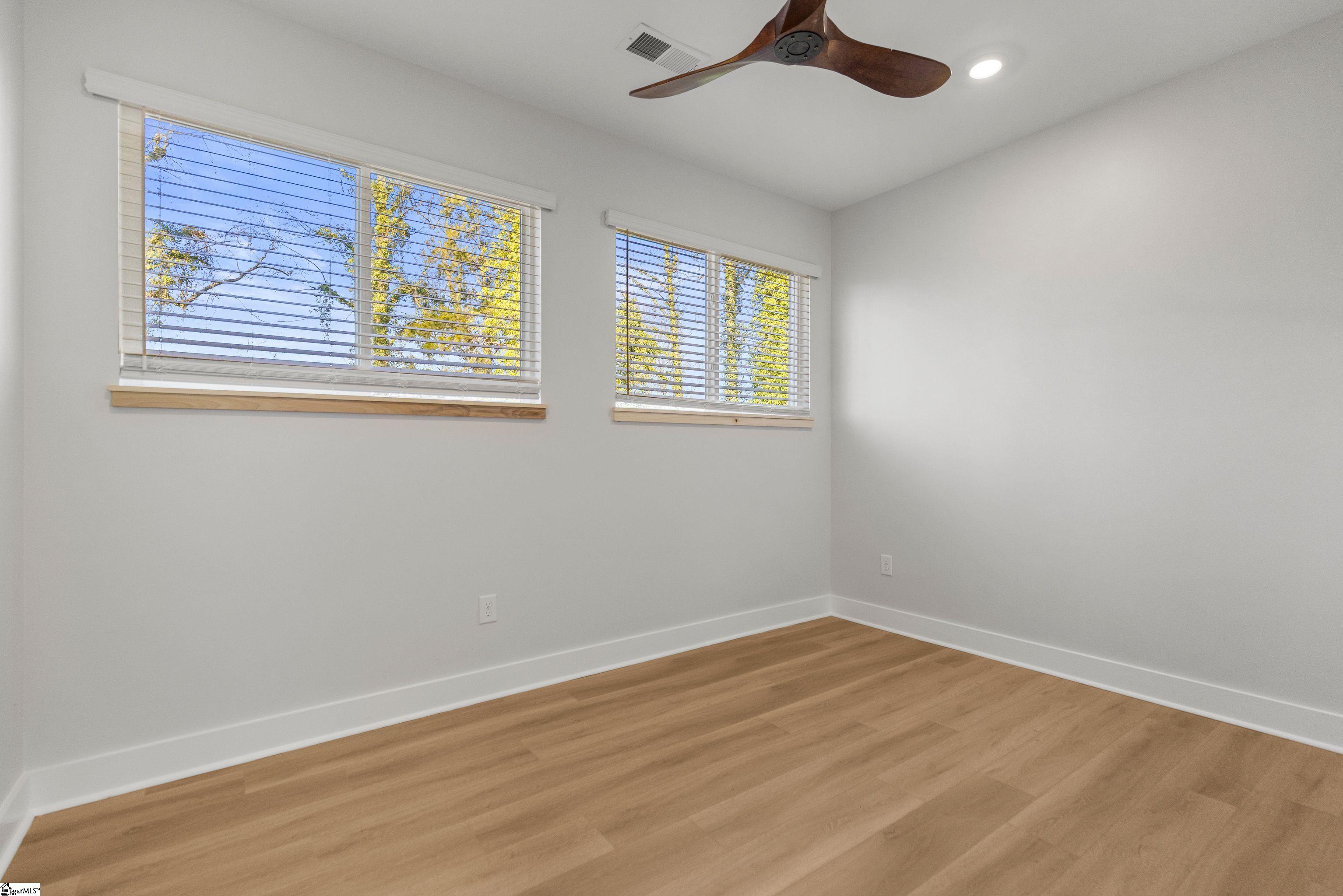 603 Canterbury Road Property Photo 38