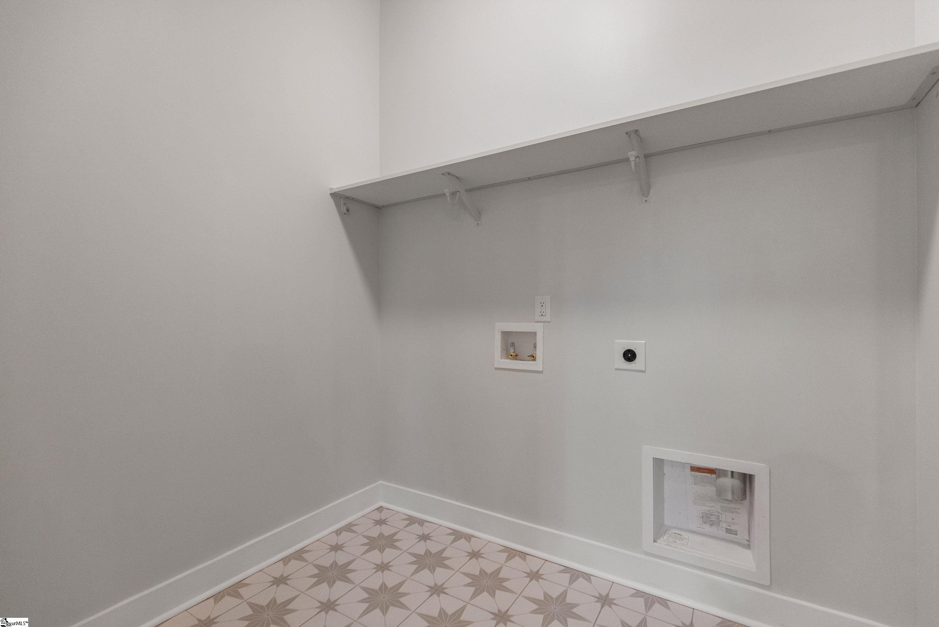 603 Canterbury Road Property Photo 39