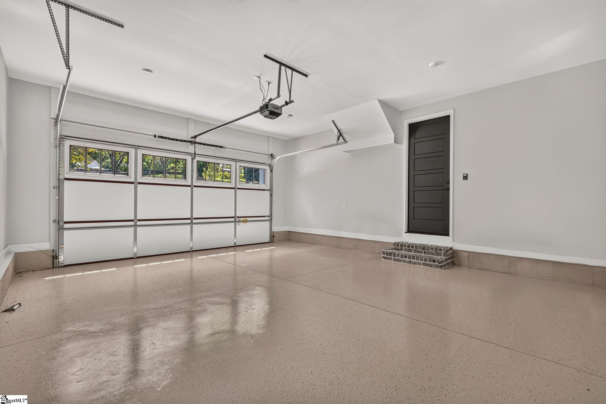 603 Canterbury Road Property Photo 40