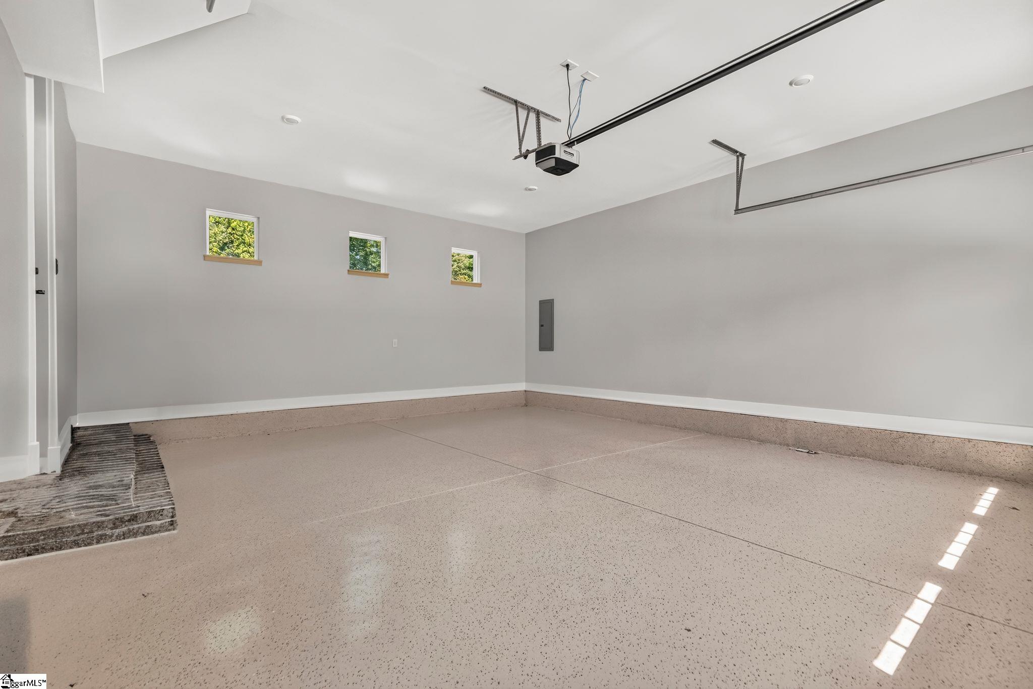 603 Canterbury Road Property Photo 41