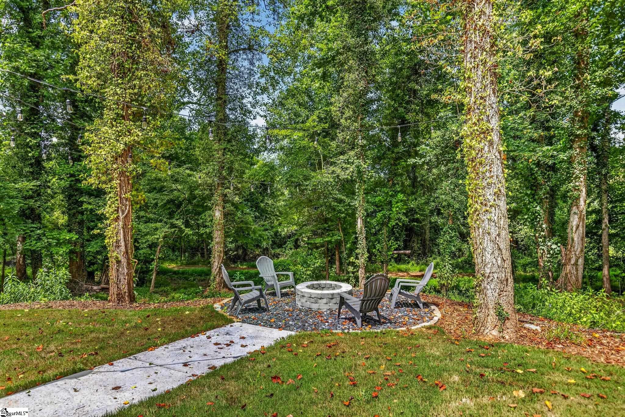 603 Canterbury Road Property Photo 42