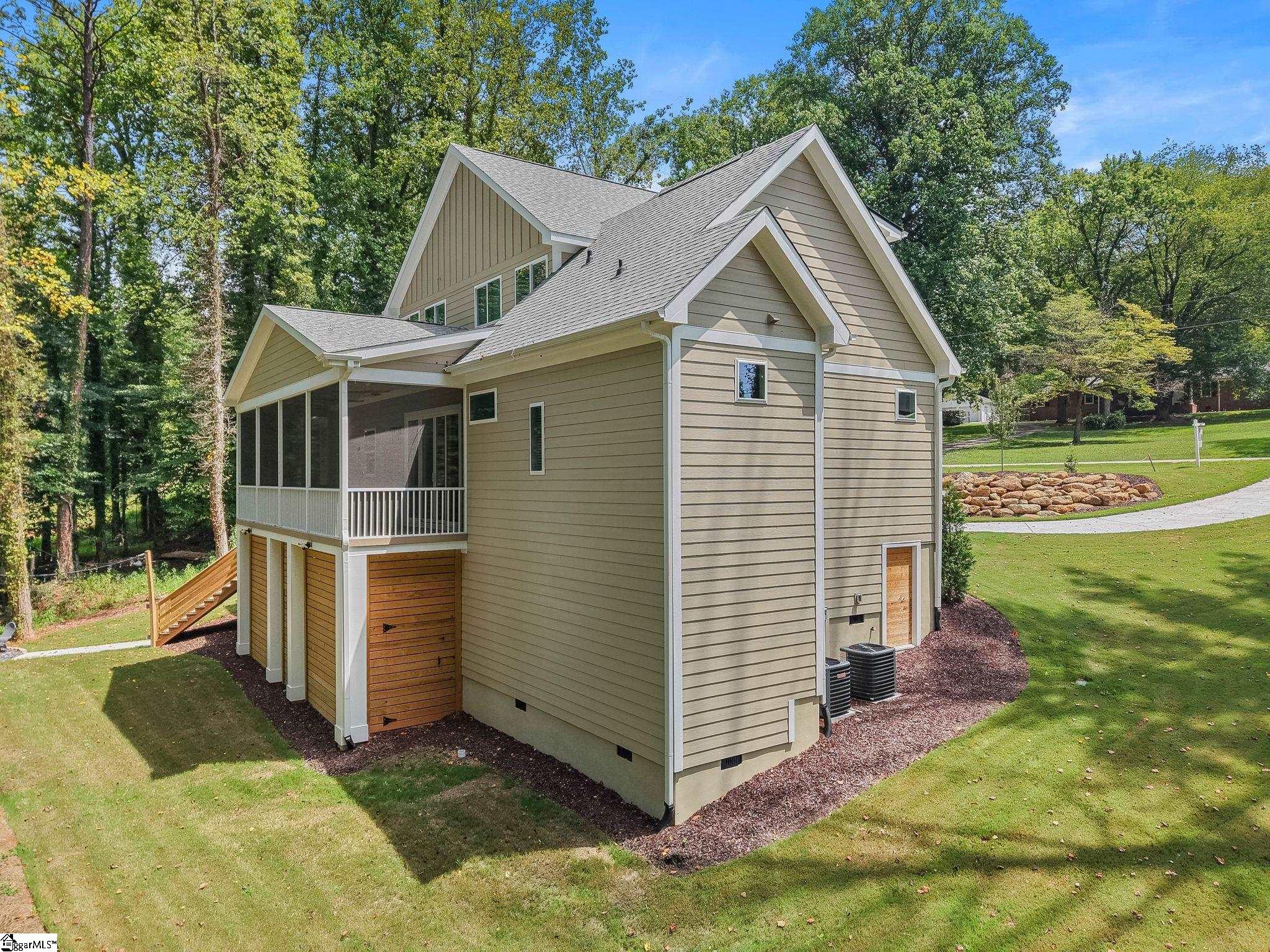 603 Canterbury Road Property Photo 44