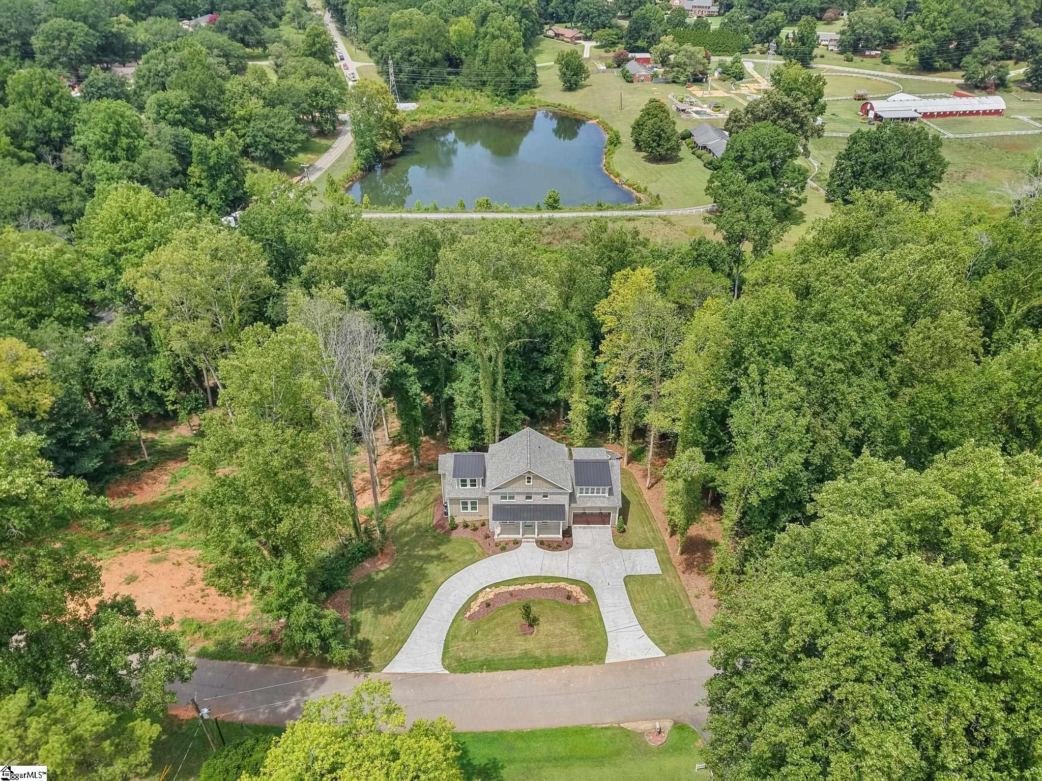 603 Canterbury Road Property Photo 45