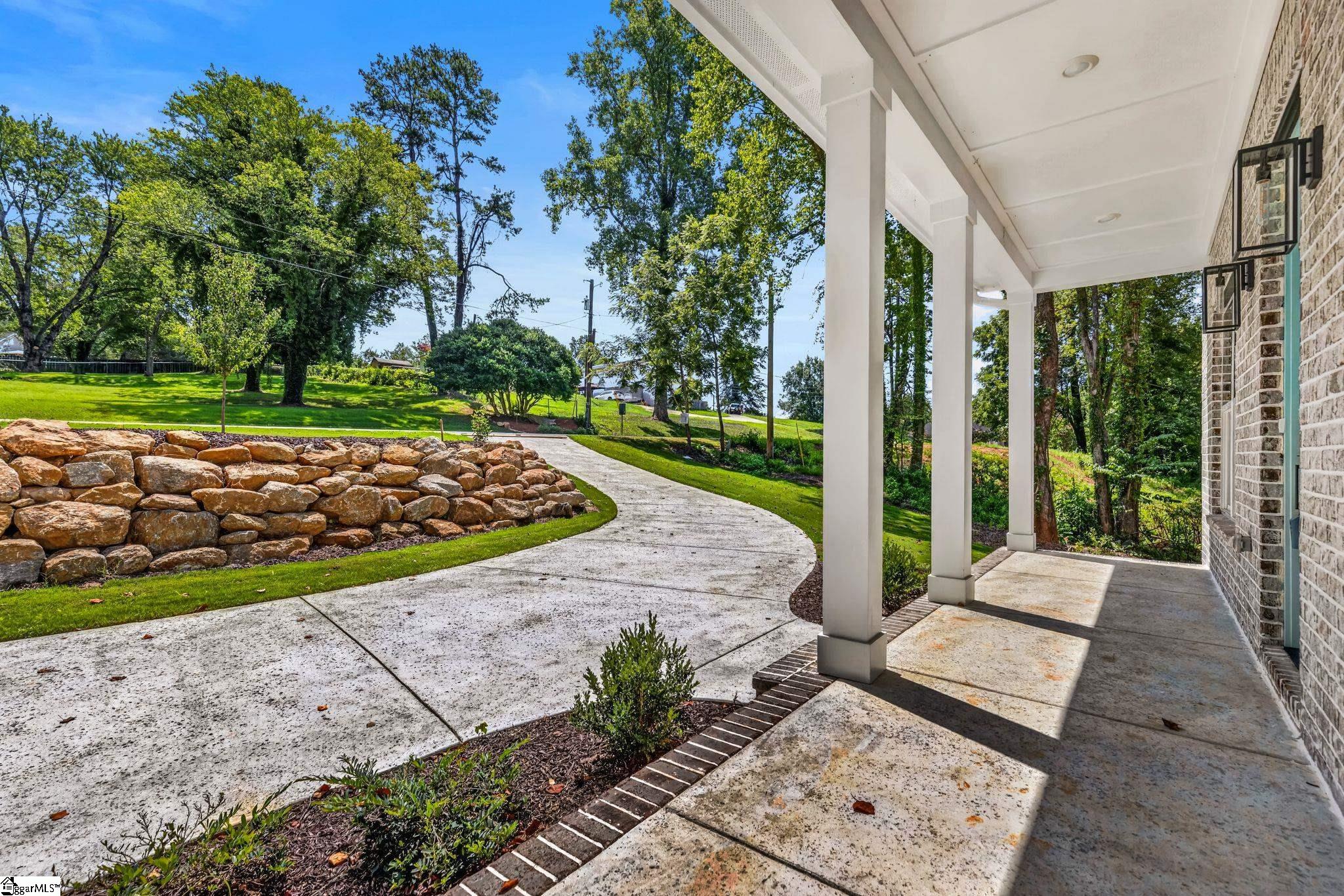 603 Canterbury Road Property Photo 46