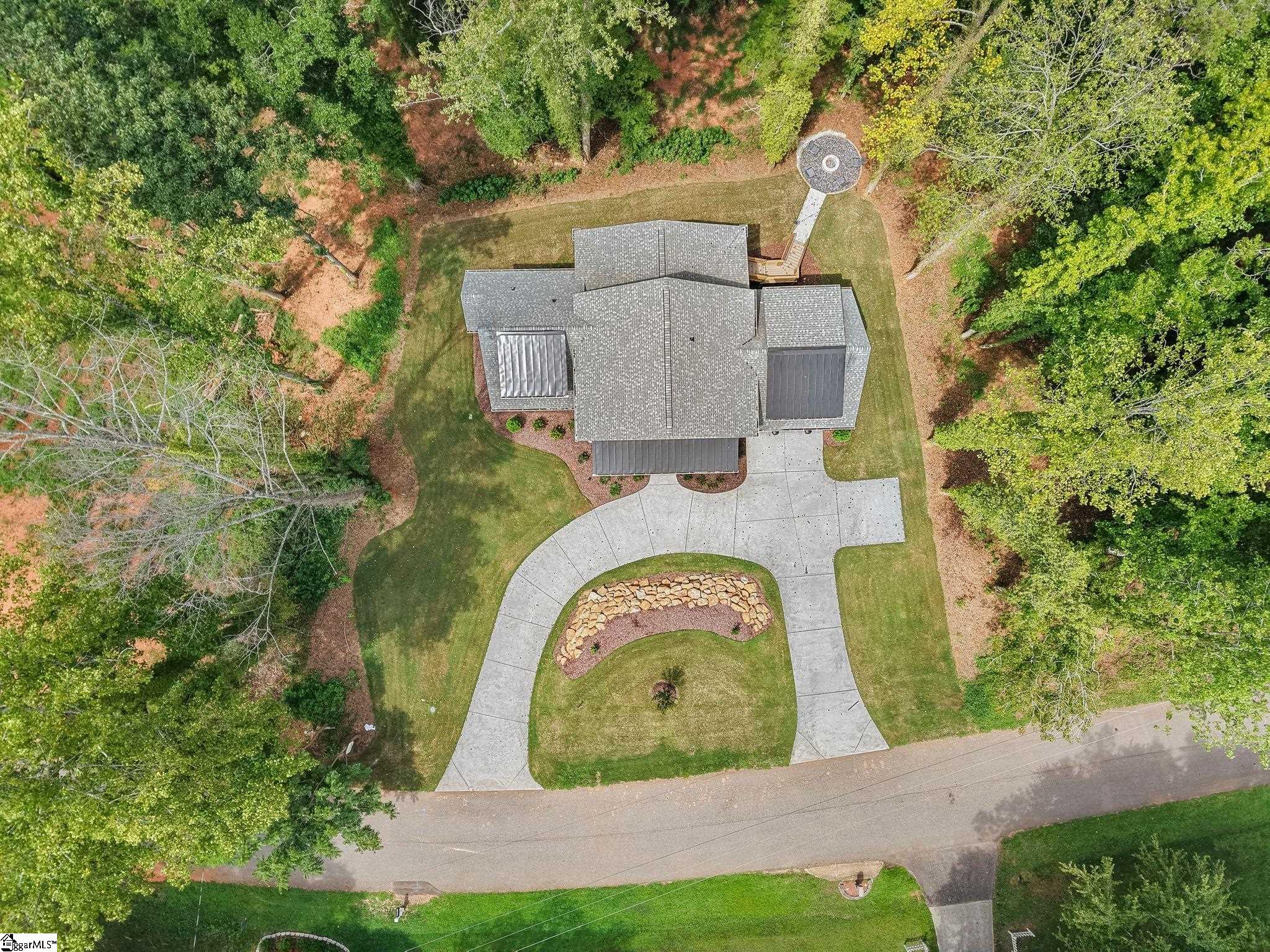 603 Canterbury Road Property Photo 48