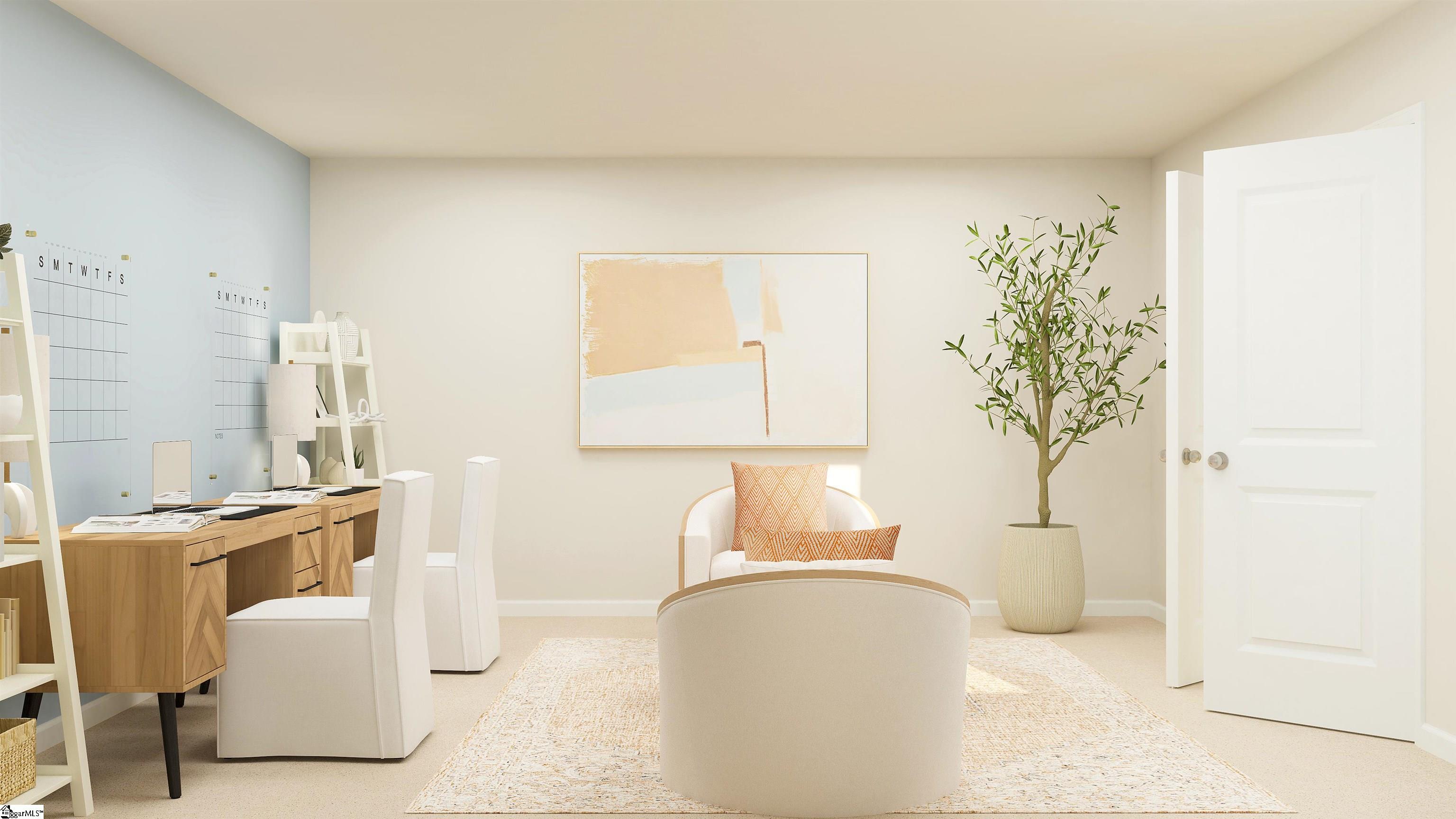 183 Crewe Street Property Photo 12