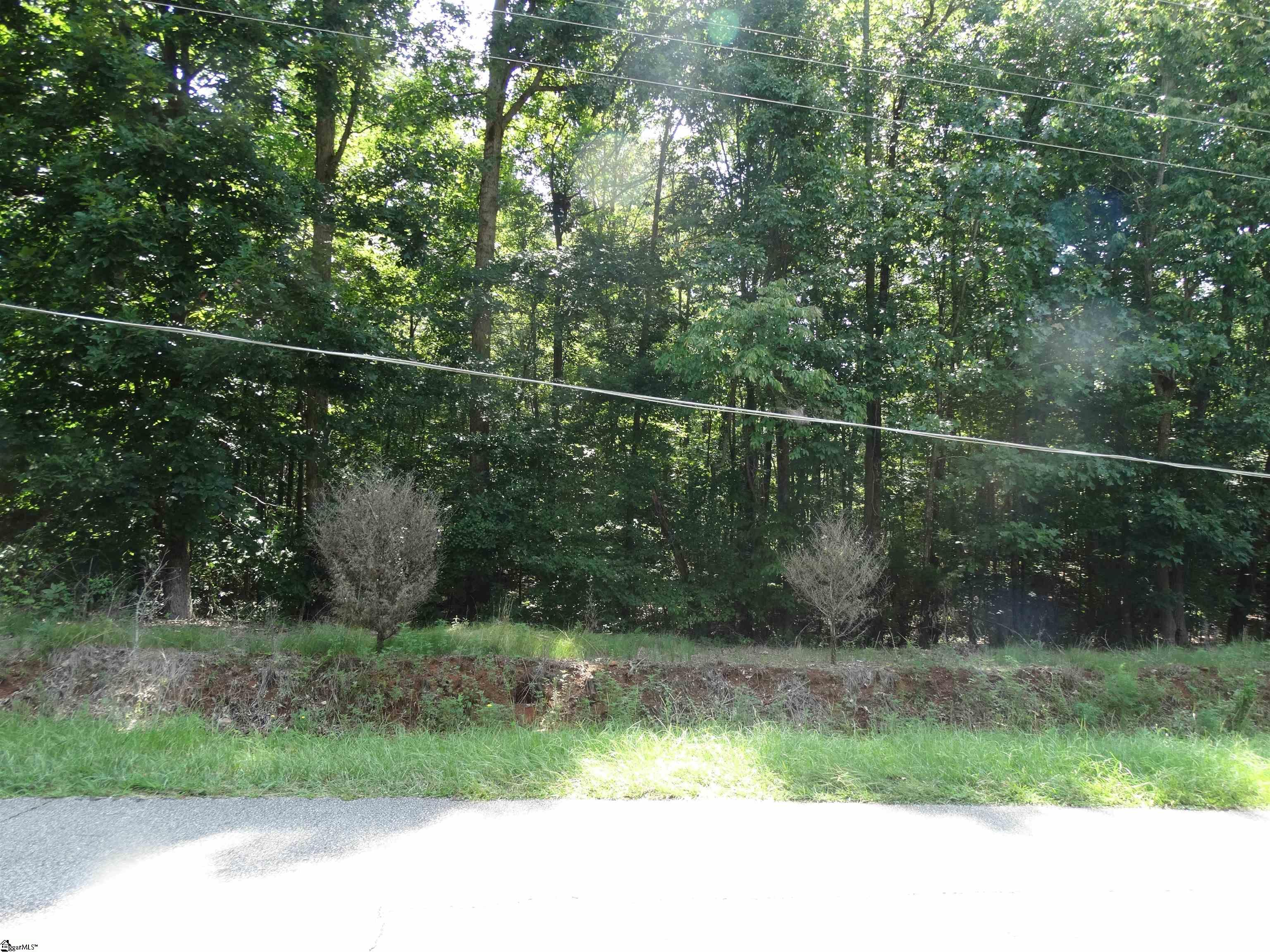 76 Tanyard Road Property Photo 2